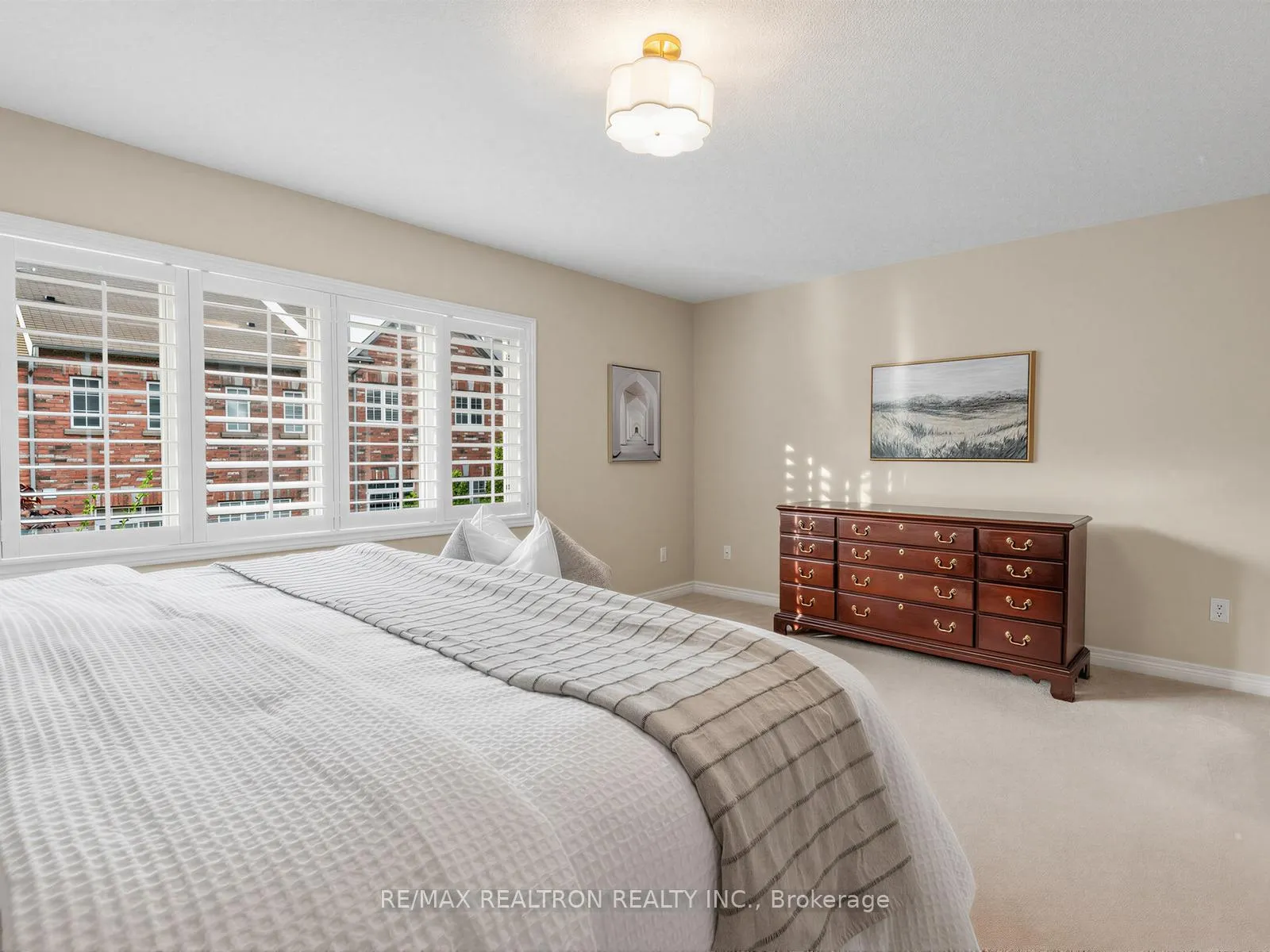 Photo 28 of Unit 9, 700 Summeridge Drive, Vaughan, Patterson — HOMEH