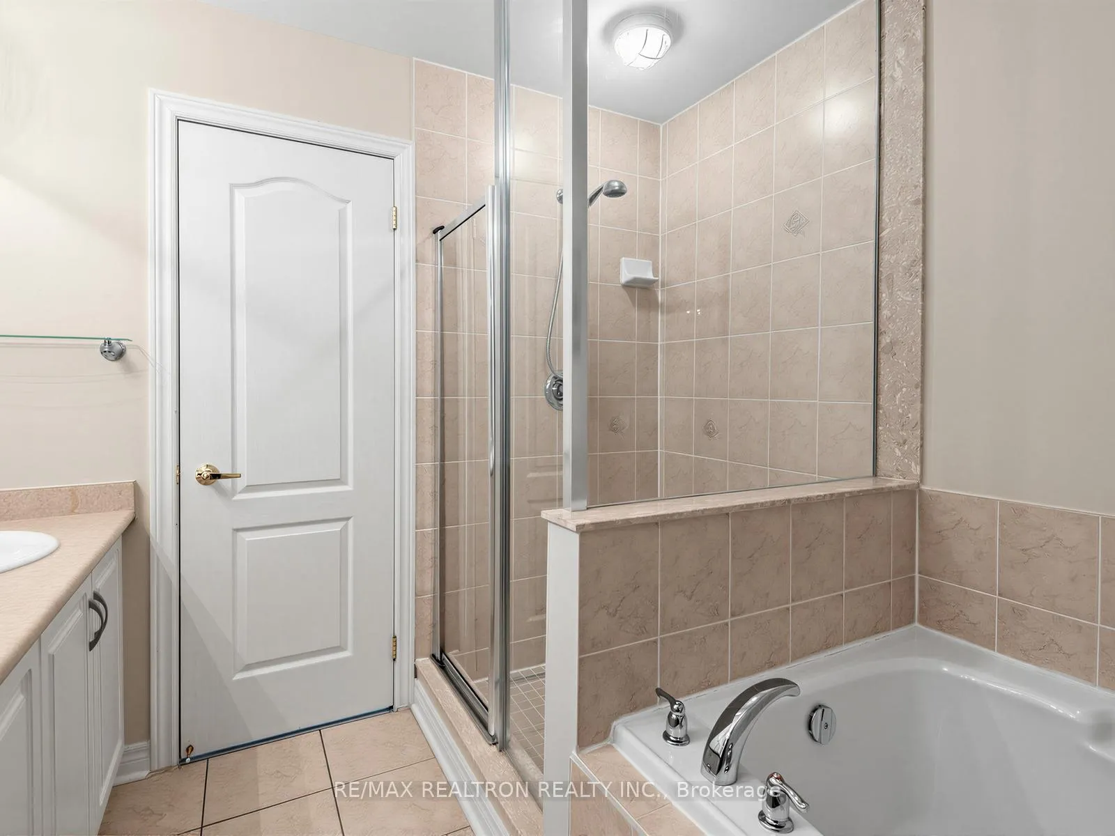 Photo 31 of Unit 9, 700 Summeridge Drive, Vaughan, Patterson — HOMEH