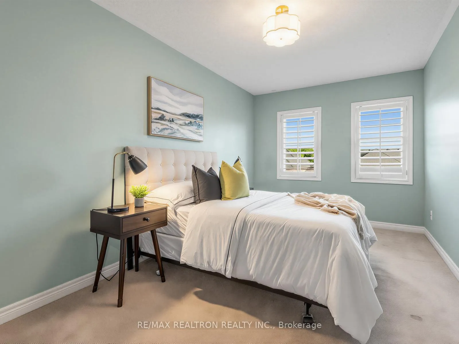 Photo 32 of Unit 9, 700 Summeridge Drive, Vaughan, Patterson — HOMEH