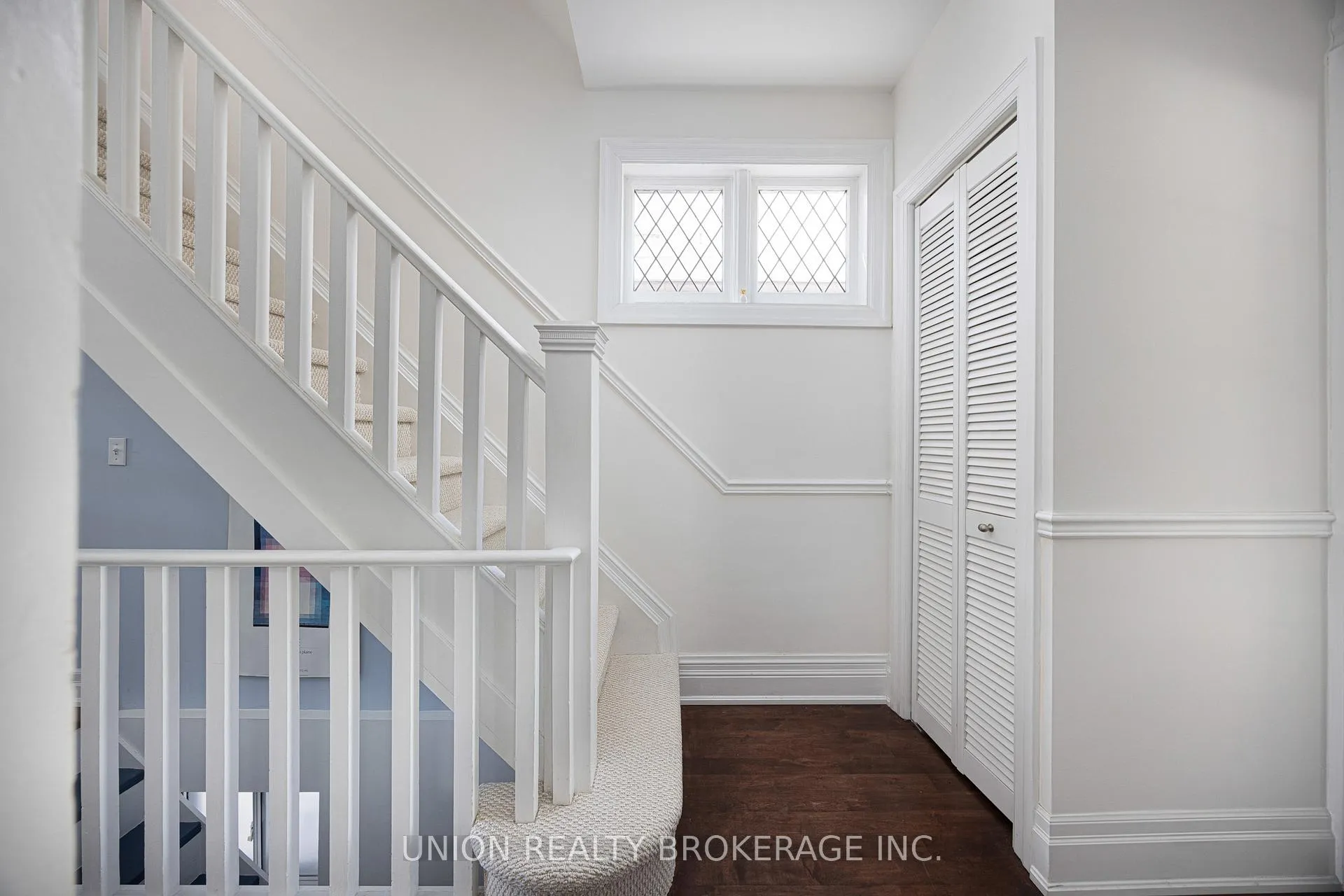 Photo 5 of 11 Avonlea Boulevard, Toronto, East End-Danforth — HOMEH