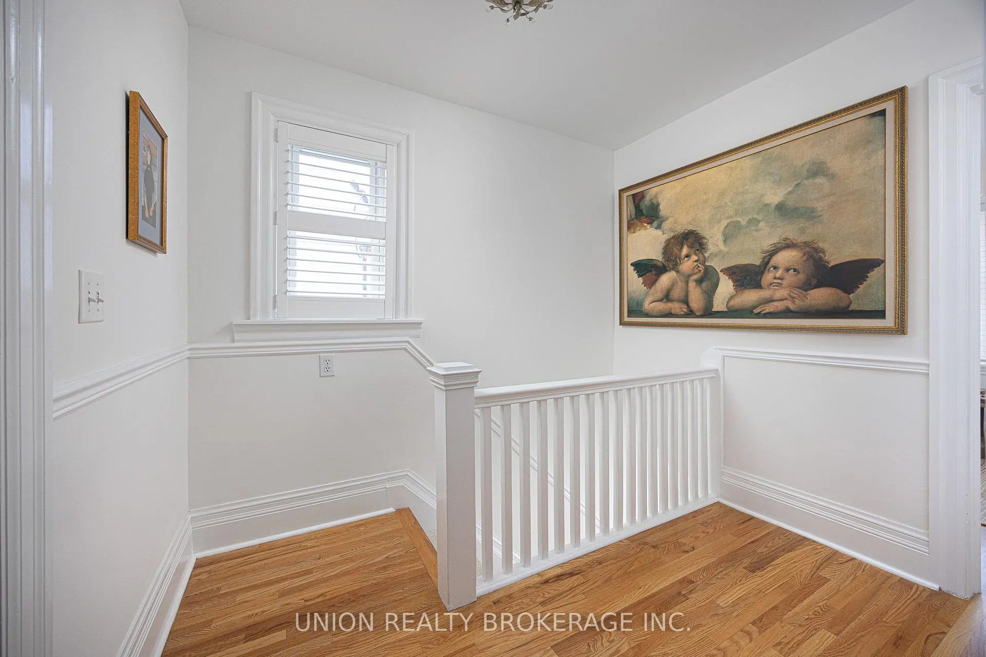 Photo 15 of 11 Avonlea Boulevard, Toronto, East End-Danforth — HOMEH