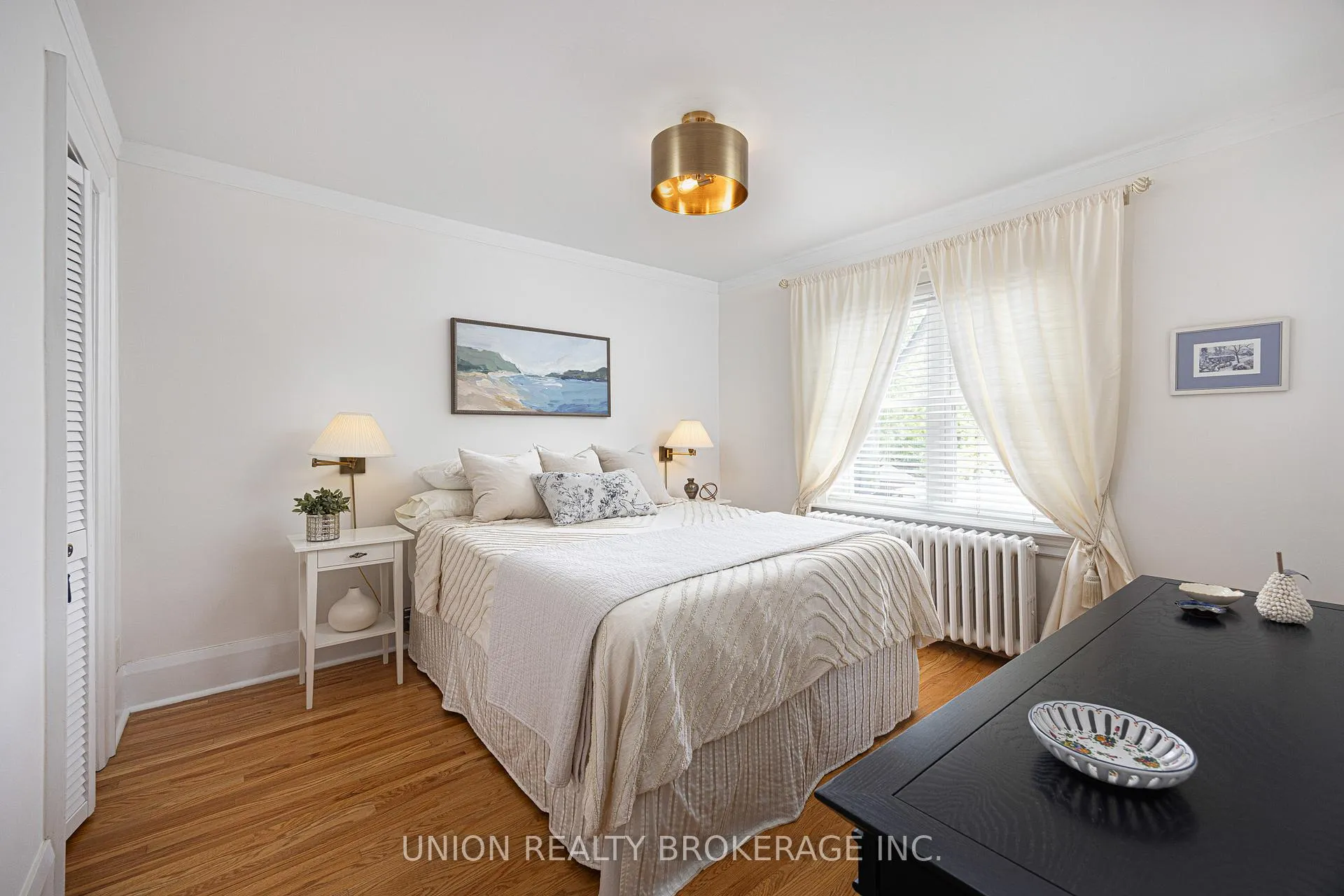 Photo 16 of 11 Avonlea Boulevard, Toronto, East End-Danforth — HOMEH