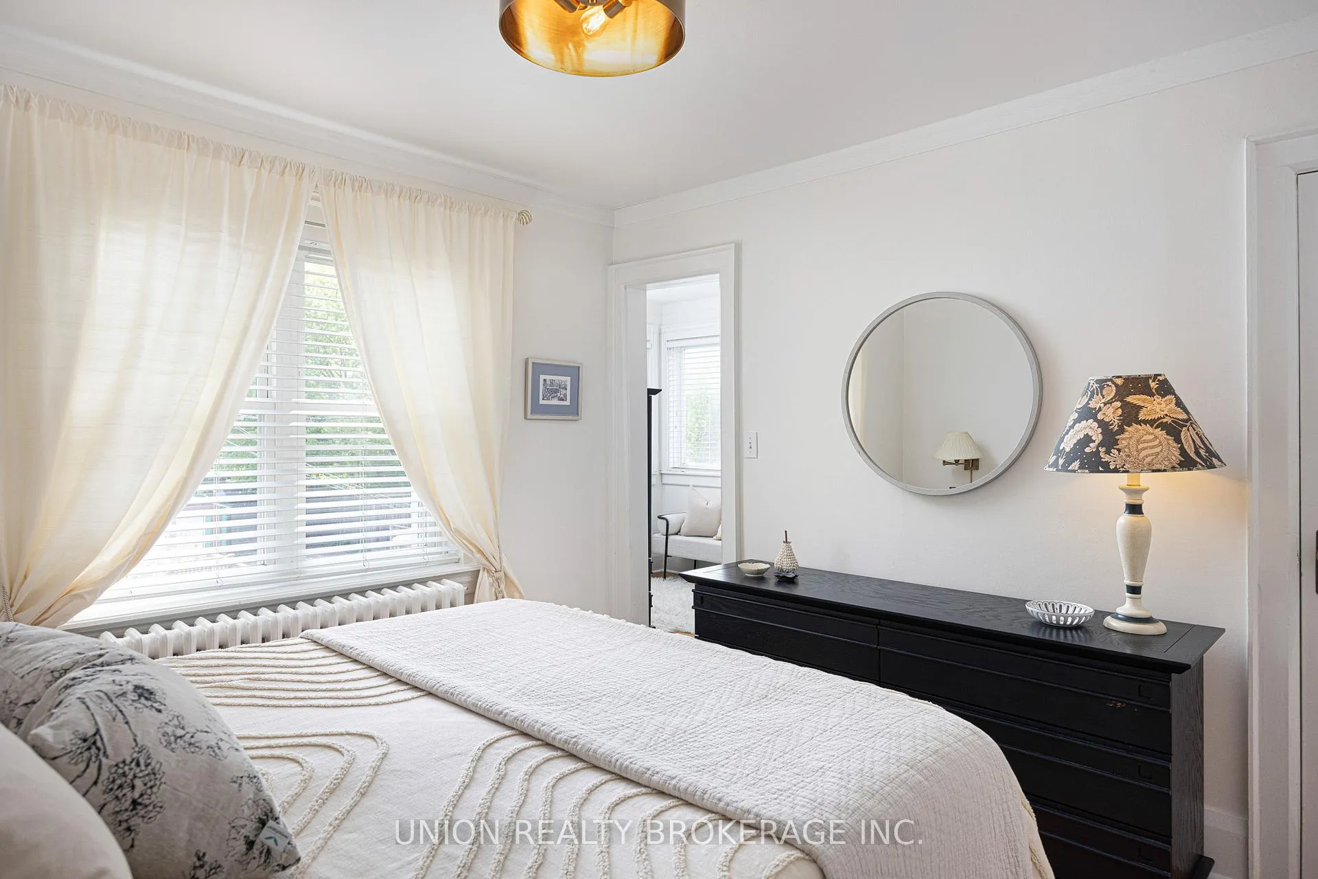 Photo 18 of 11 Avonlea Boulevard, Toronto, East End-Danforth — HOMEH