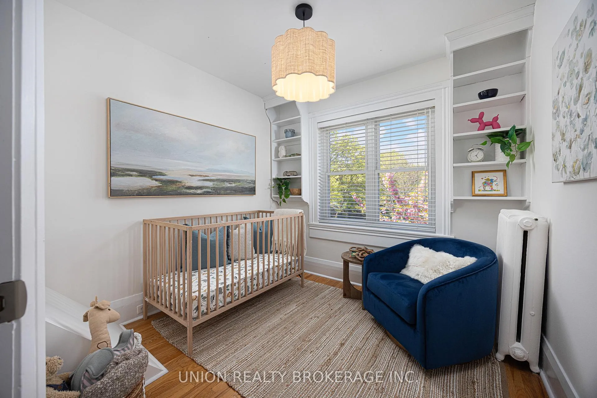 Photo 21 of 11 Avonlea Boulevard, Toronto, East End-Danforth — HOMEH