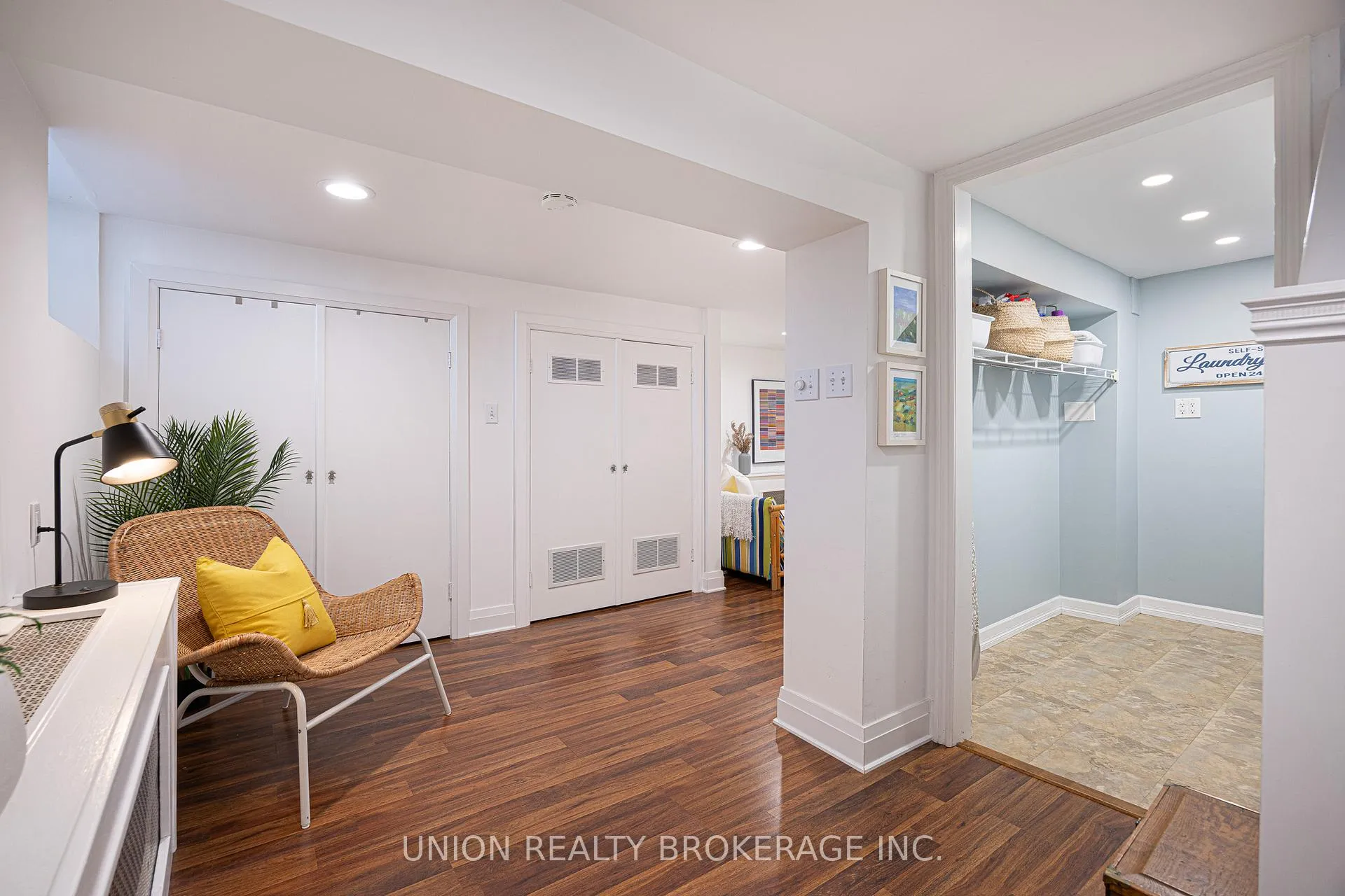 Photo 25 of 11 Avonlea Boulevard, Toronto, East End-Danforth — HOMEH