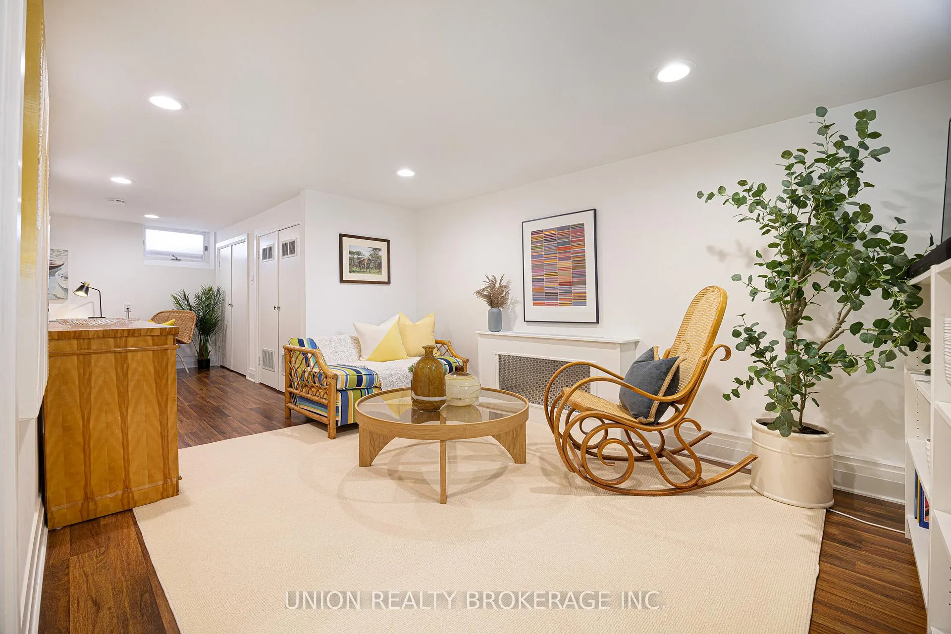 Photo 27 of 11 Avonlea Boulevard, Toronto, East End-Danforth — HOMEH