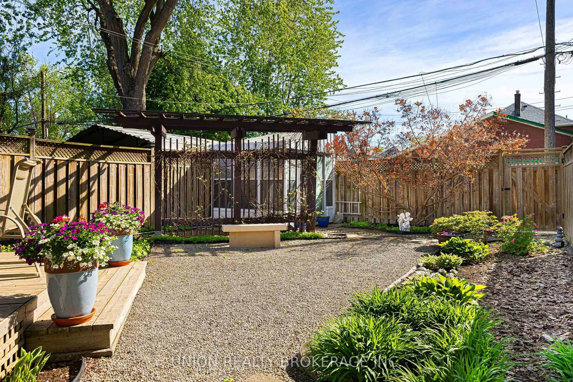 Photo 32 of 11 Avonlea Boulevard, Toronto, East End-Danforth — HOMEH
