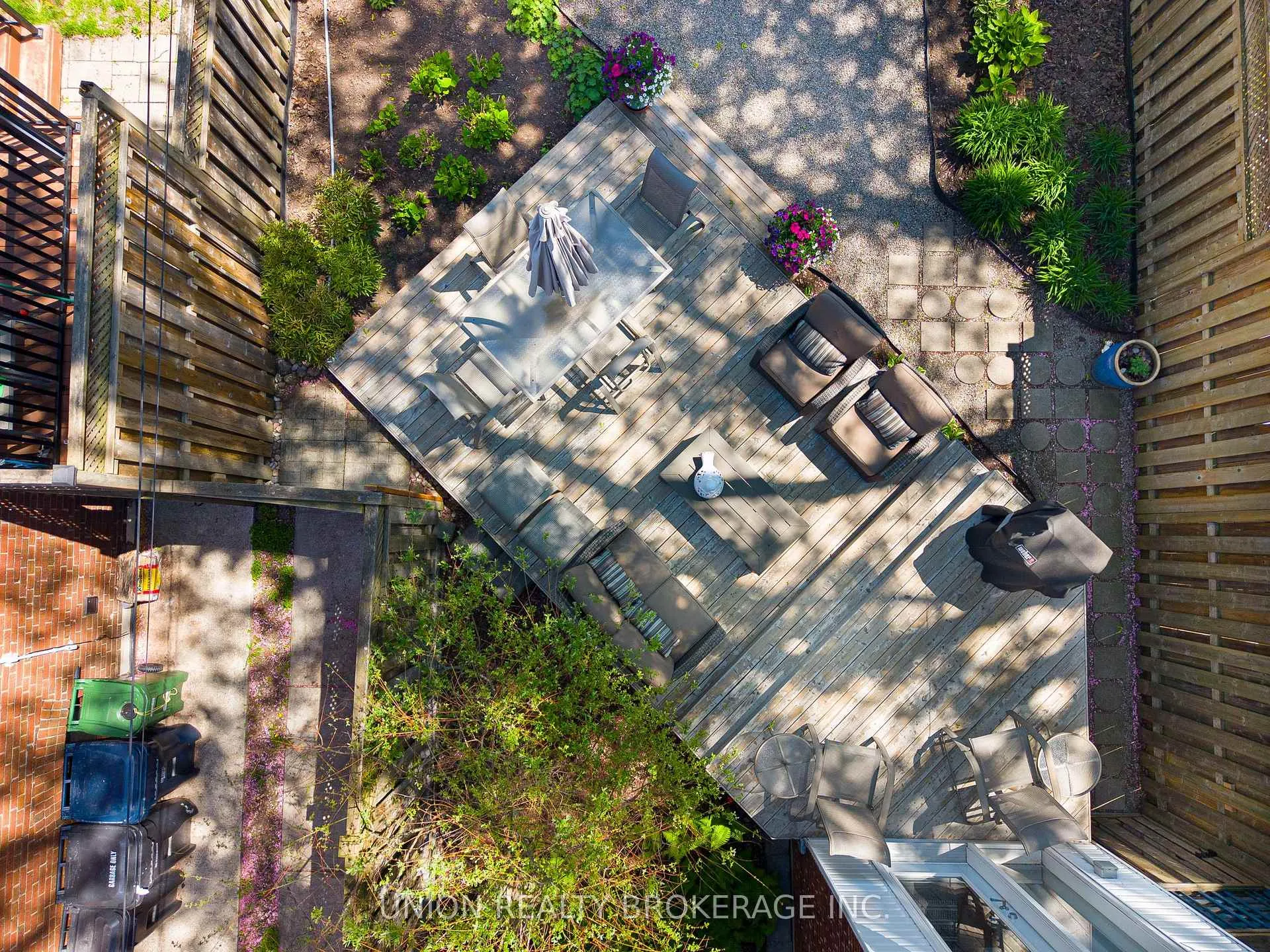 Photo 34 of 11 Avonlea Boulevard, Toronto, East End-Danforth — HOMEH