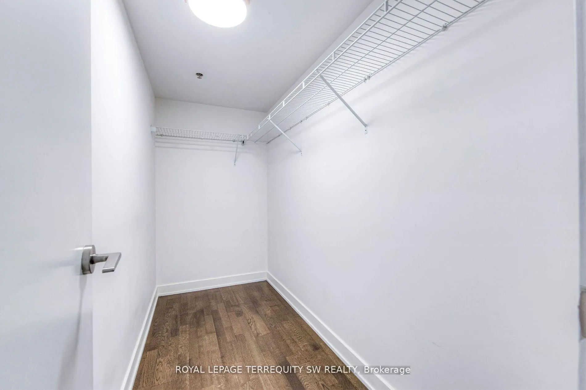 Photo 41 of Unit 302, 21 Nelson Street, Toronto, Waterfront Communities — HOMEH