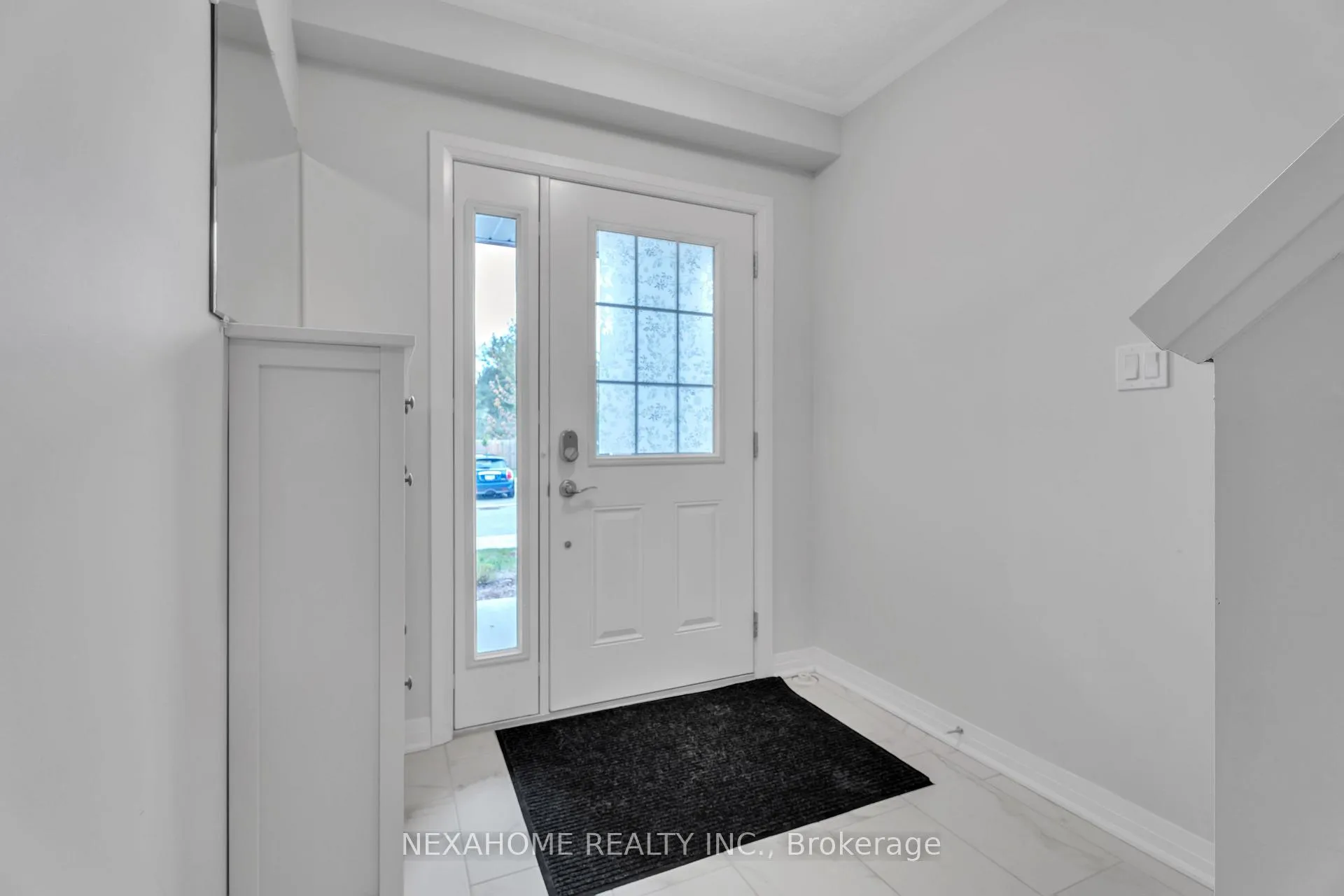 Photo 4 of Unit 40, 311 Woolwich Street, Waterloo — HOMEH