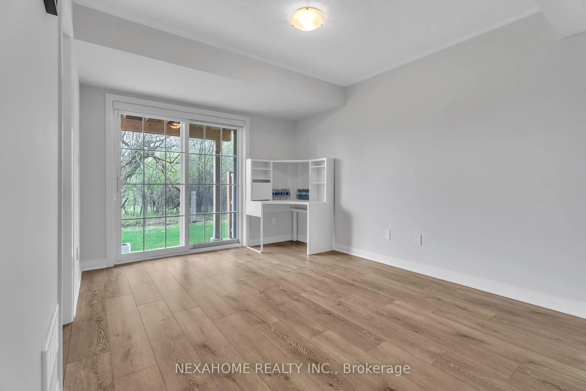 Photo 5 of Unit 40, 311 Woolwich Street, Waterloo — HOMEH