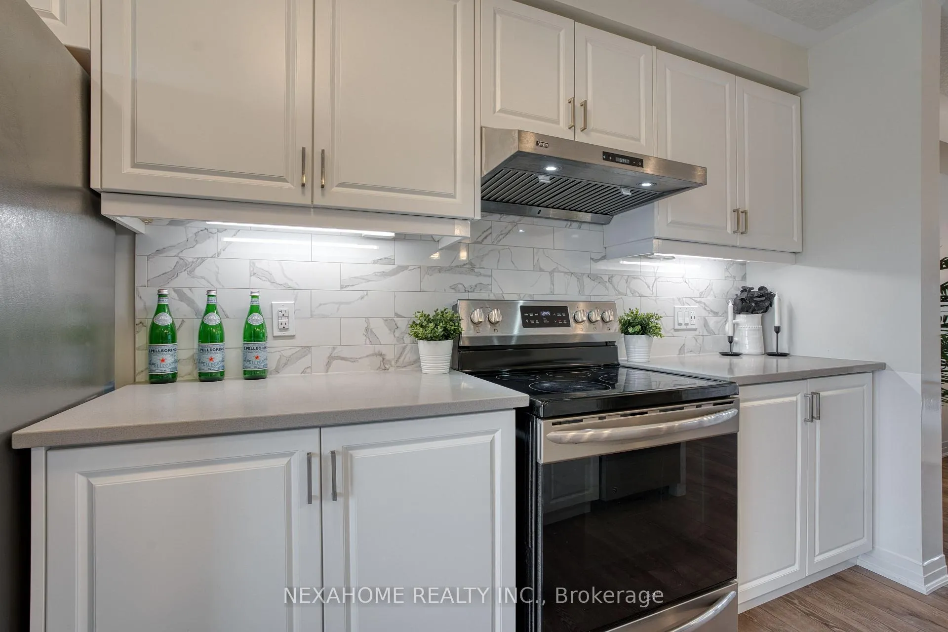 Photo 16 of Unit 40, 311 Woolwich Street, Waterloo — HOMEH