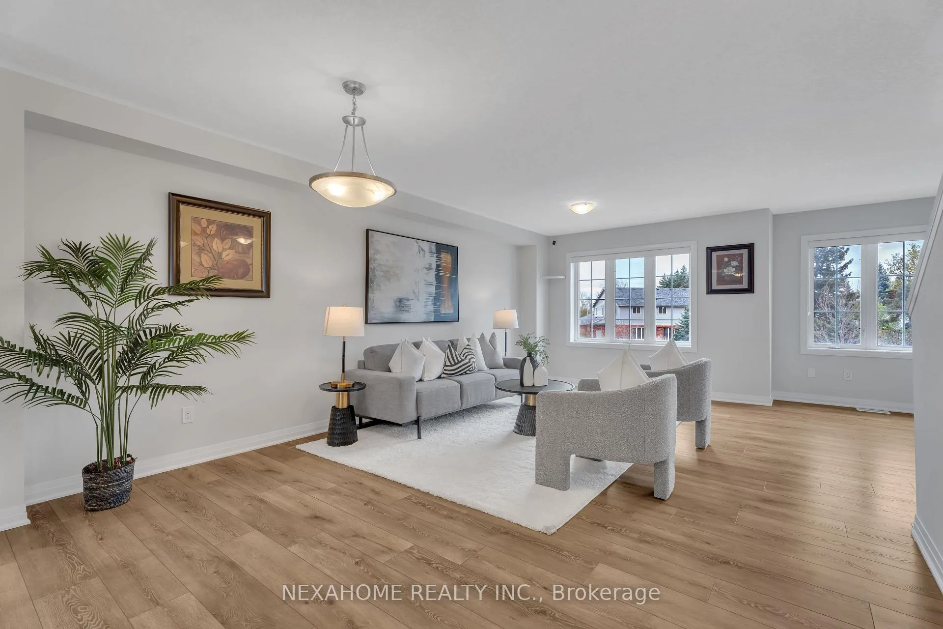 Photo 18 of Unit 40, 311 Woolwich Street, Waterloo — HOMEH