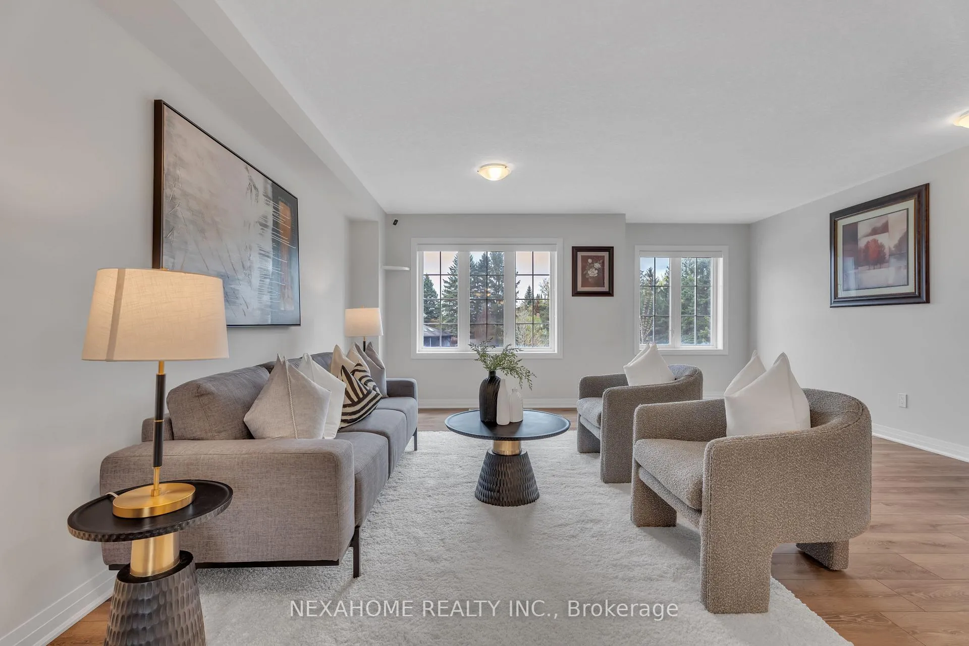 Photo 19 of Unit 40, 311 Woolwich Street, Waterloo — HOMEH