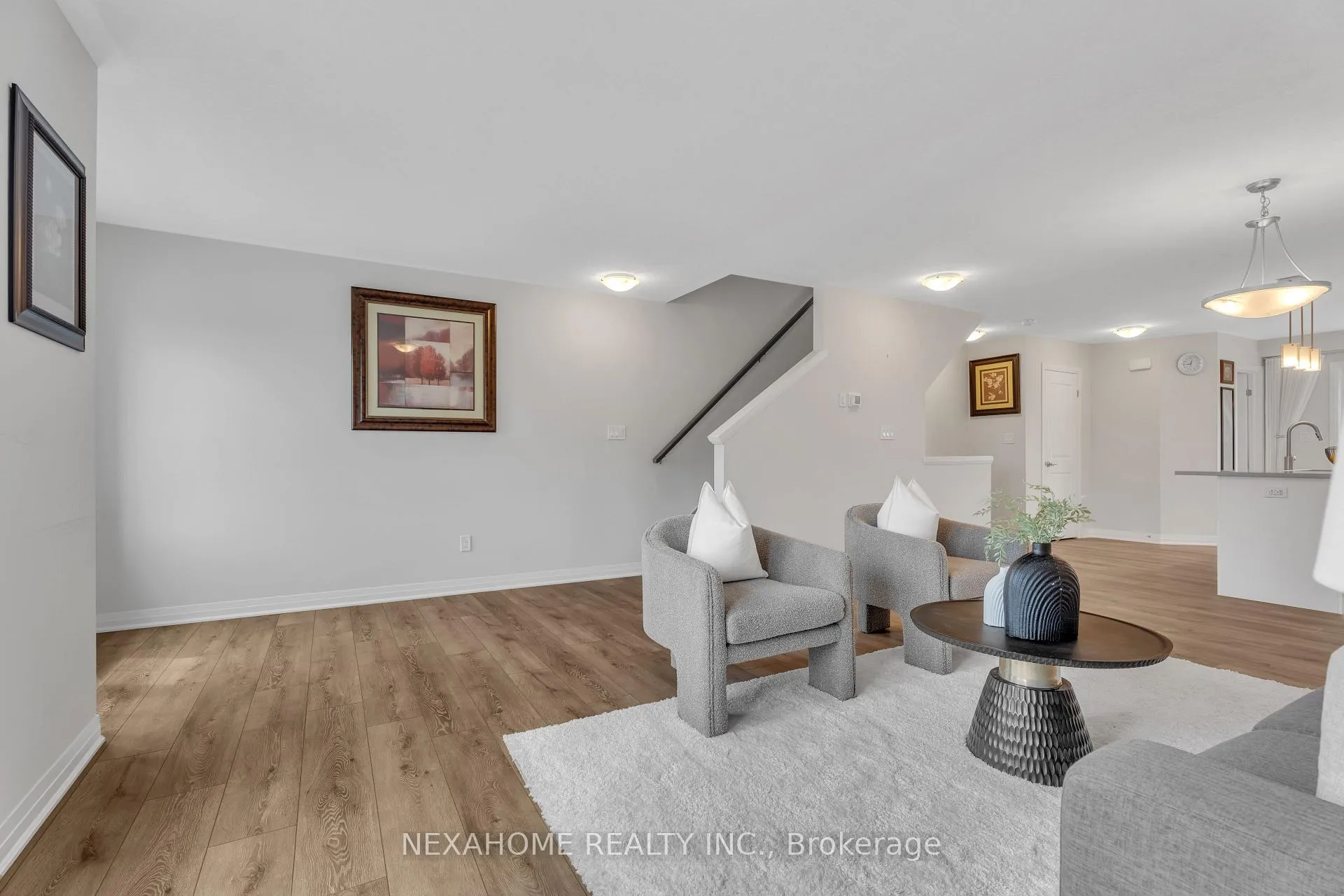 Photo 20 of Unit 40, 311 Woolwich Street, Waterloo — HOMEH