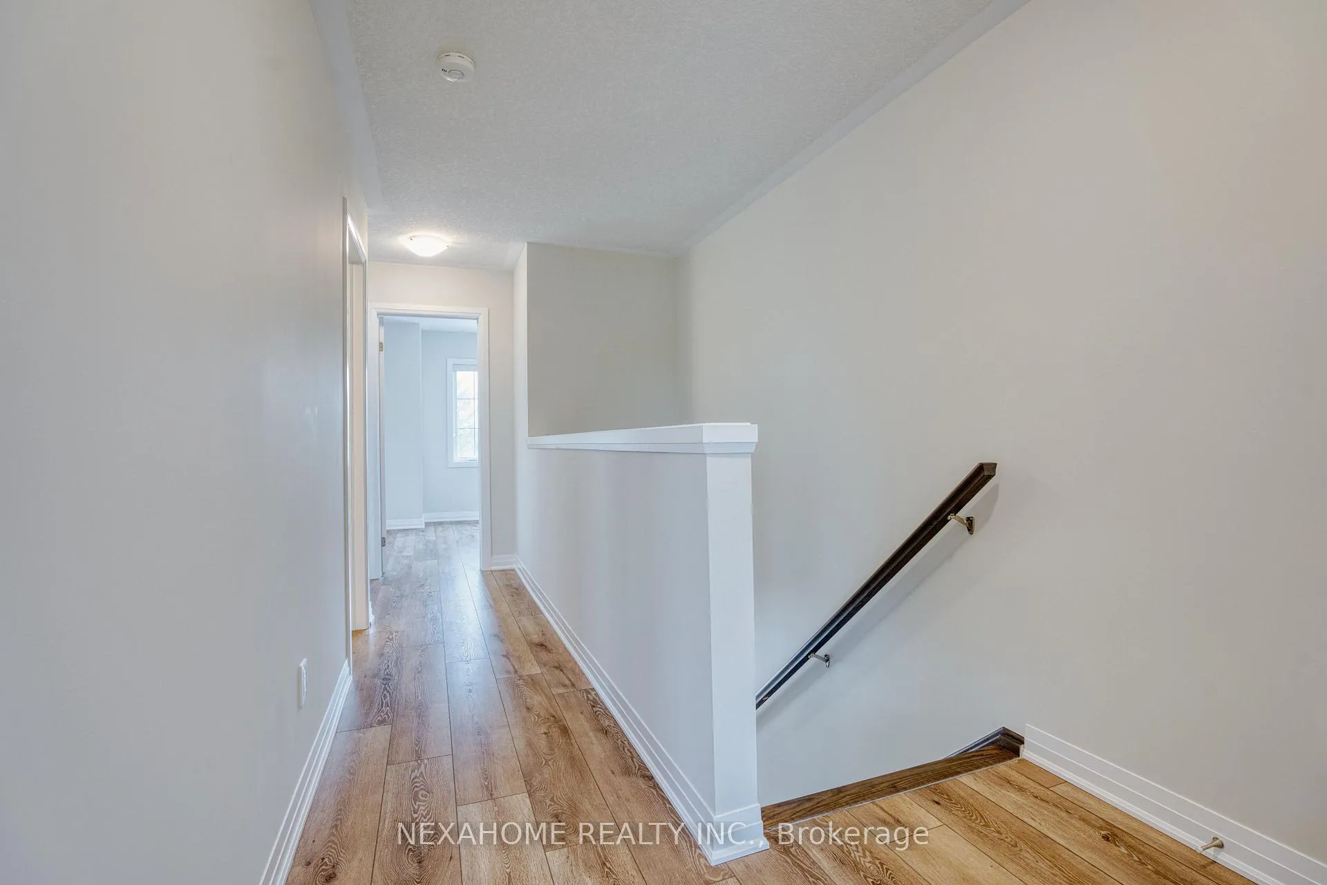 Photo 22 of Unit 40, 311 Woolwich Street, Waterloo — HOMEH
