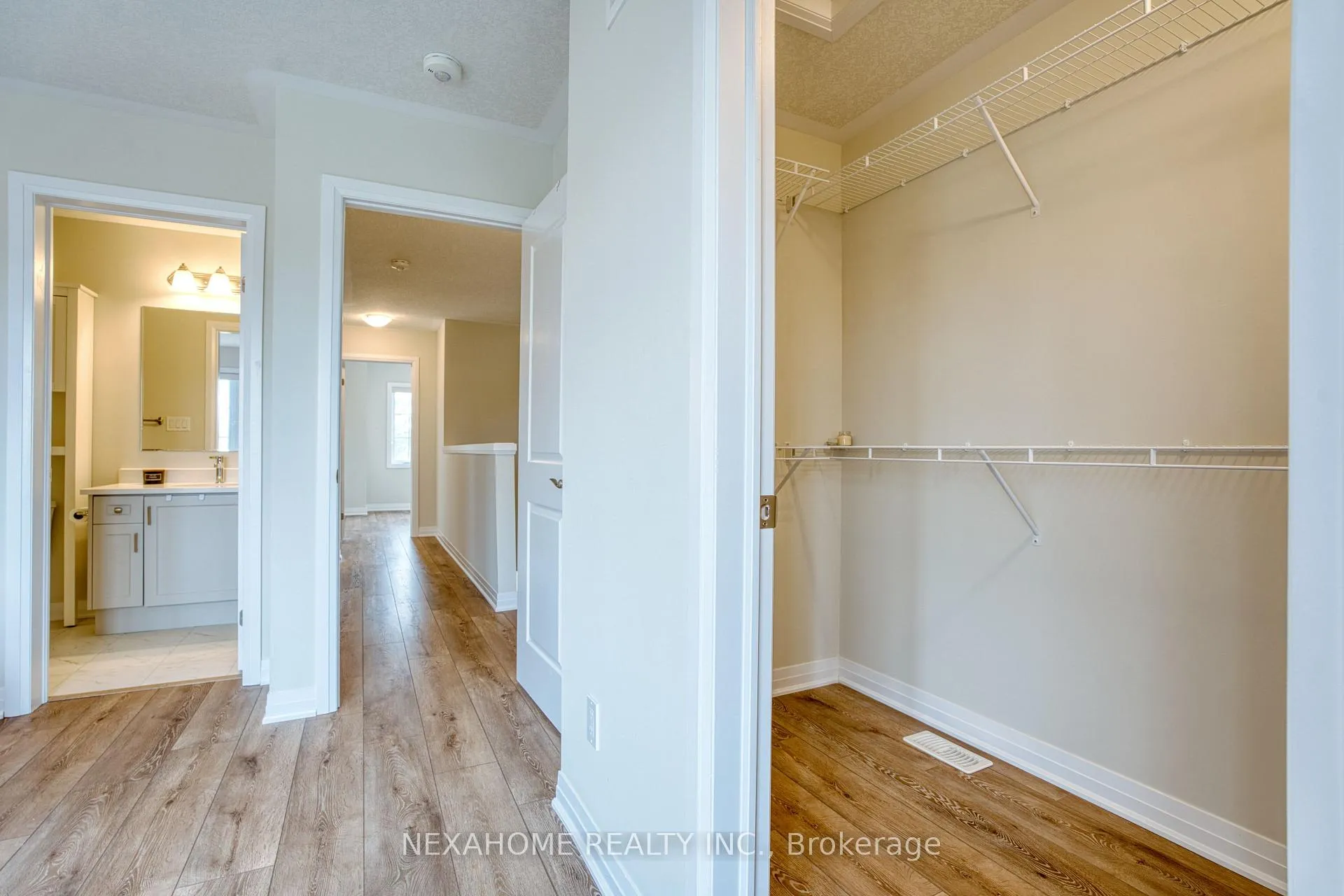 Photo 25 of Unit 40, 311 Woolwich Street, Waterloo — HOMEH