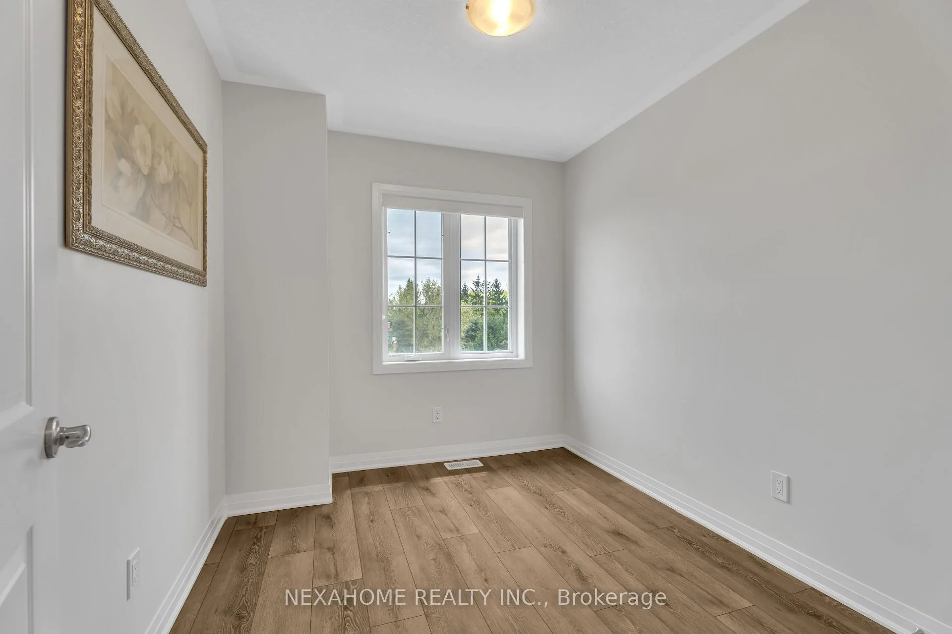 Photo 29 of Unit 40, 311 Woolwich Street, Waterloo — HOMEH
