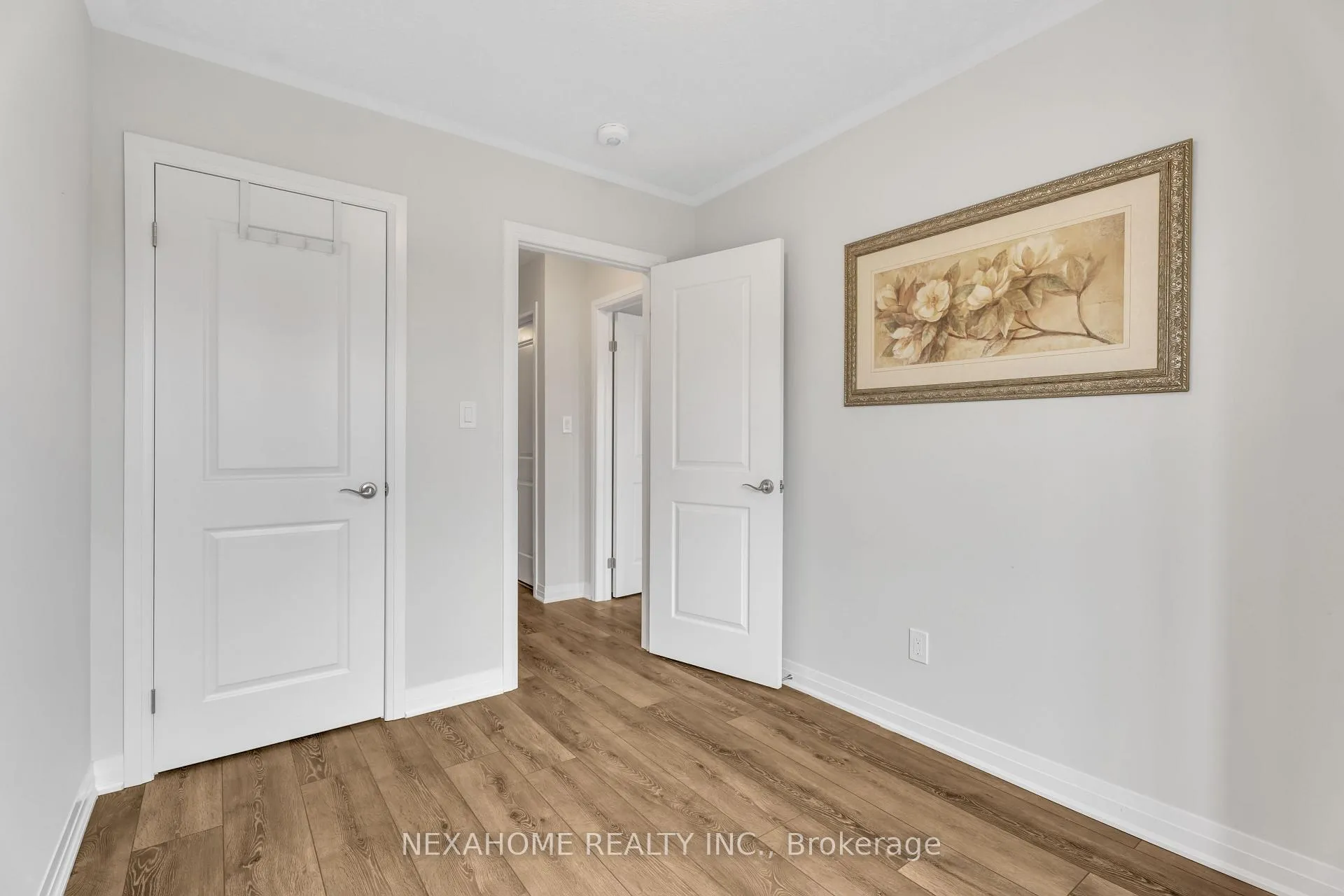 Photo 30 of Unit 40, 311 Woolwich Street, Waterloo — HOMEH