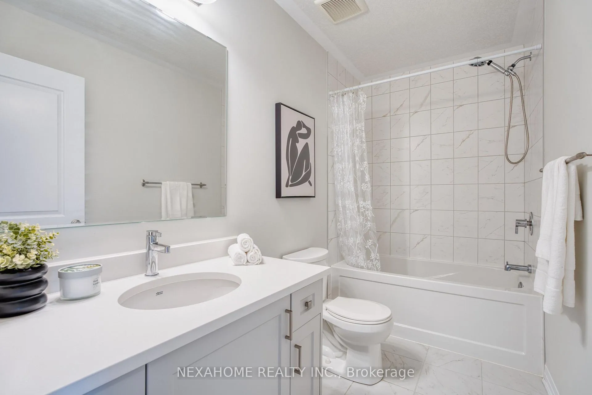 Photo 31 of Unit 40, 311 Woolwich Street, Waterloo — HOMEH