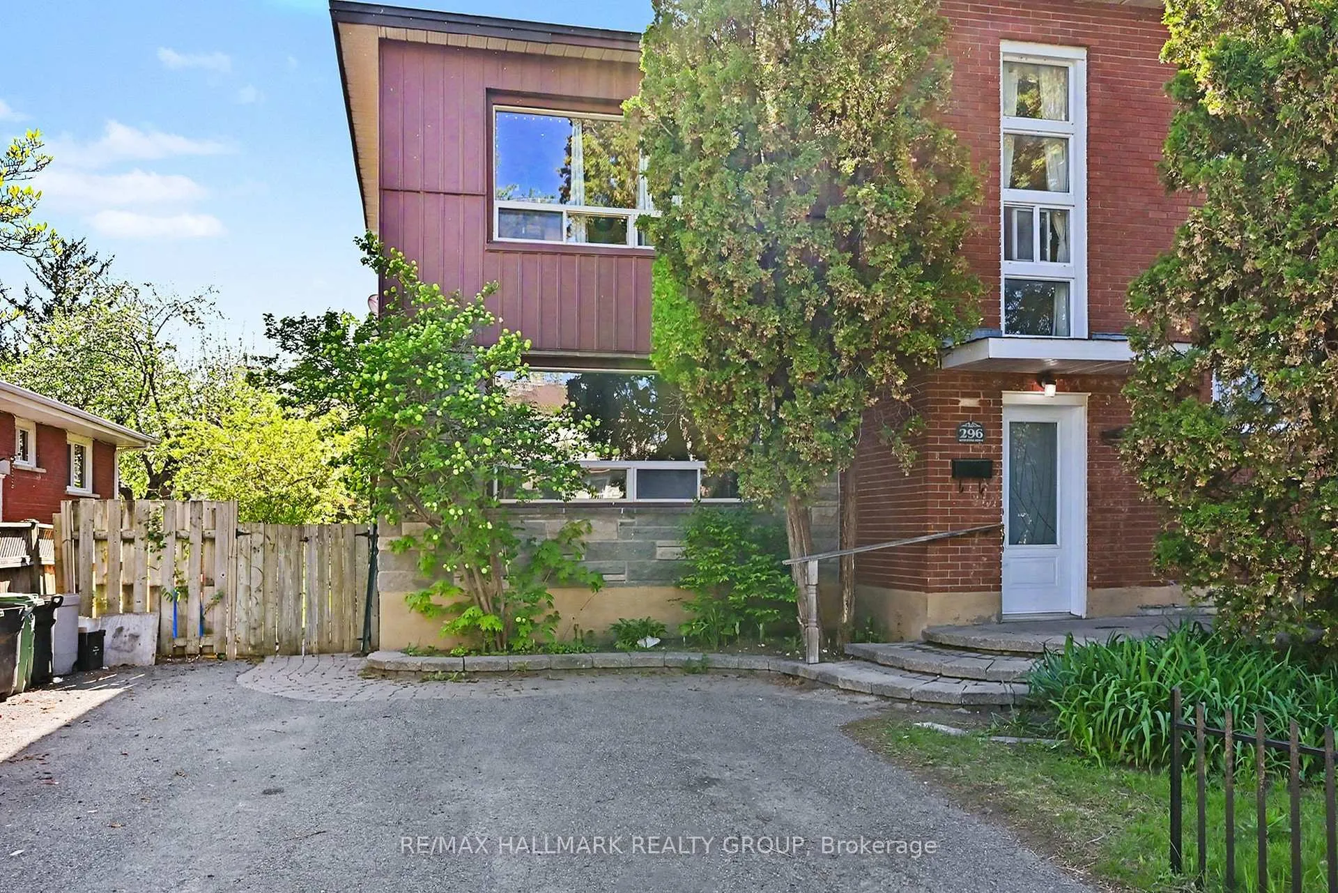Photo 4 of 296 Britannia Road, Ottawa, Britannia — HOMEH