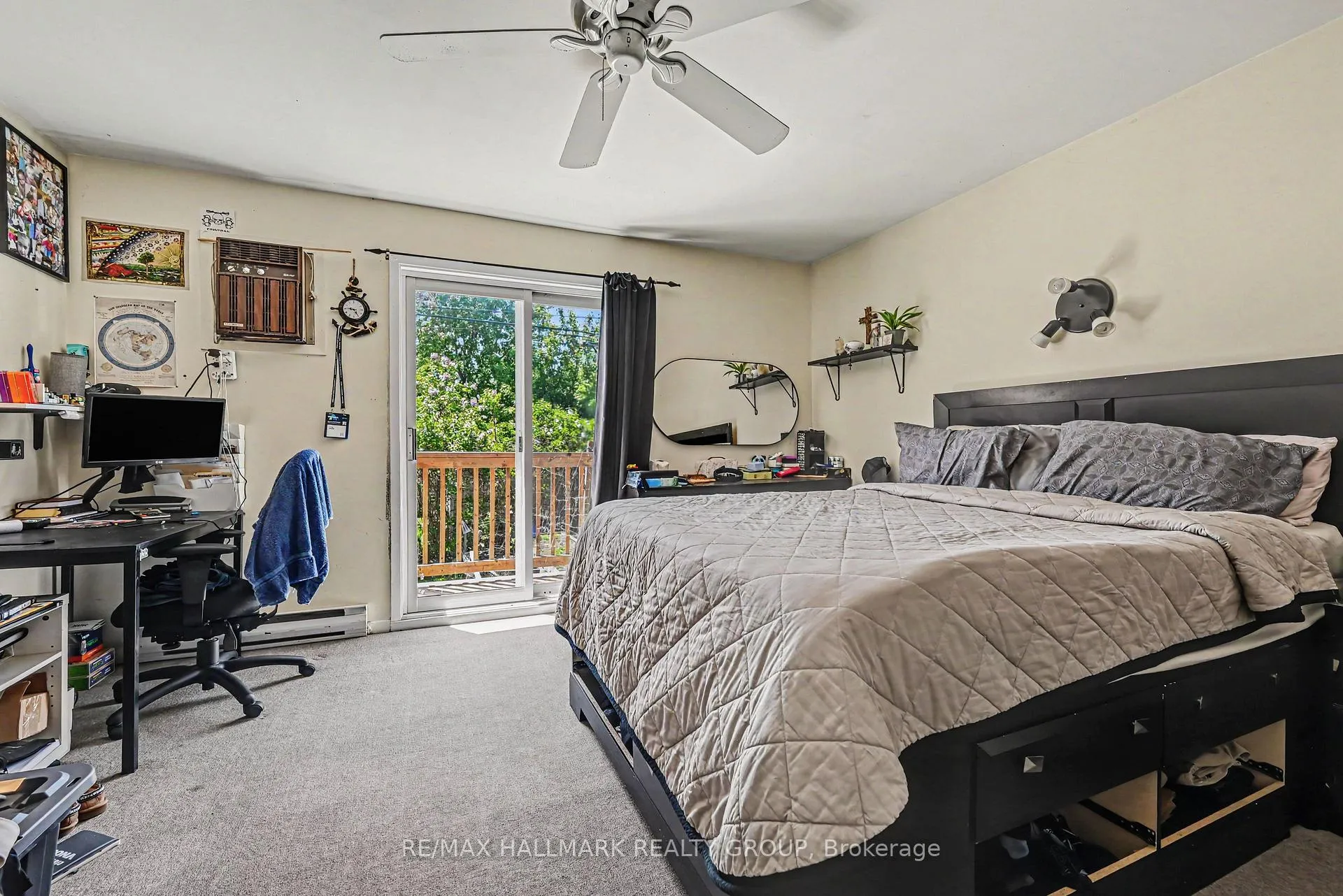 Photo 9 of 296 Britannia Road, Ottawa, Britannia — HOMEH
