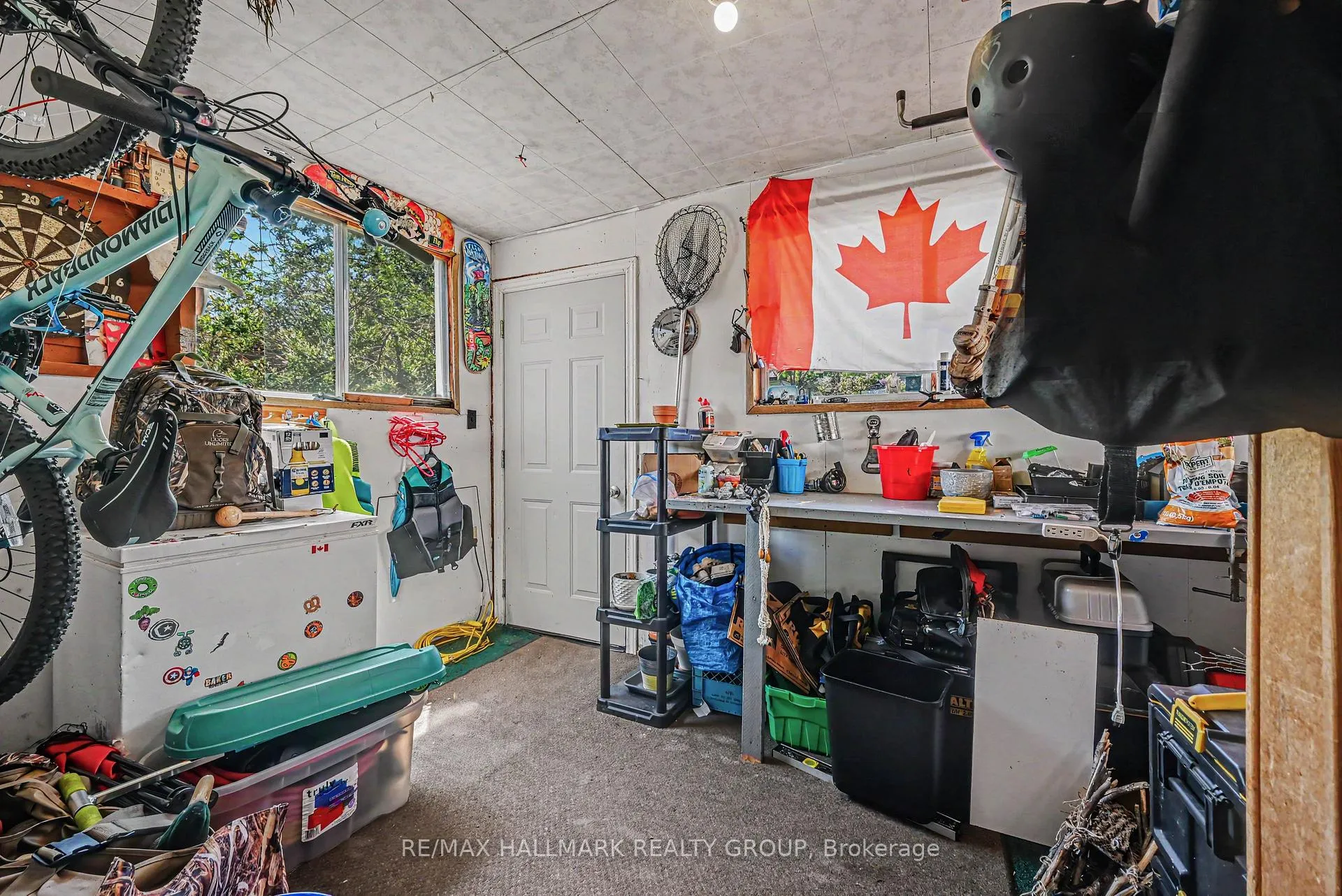 Photo 13 of 296 Britannia Road, Ottawa, Britannia — HOMEH