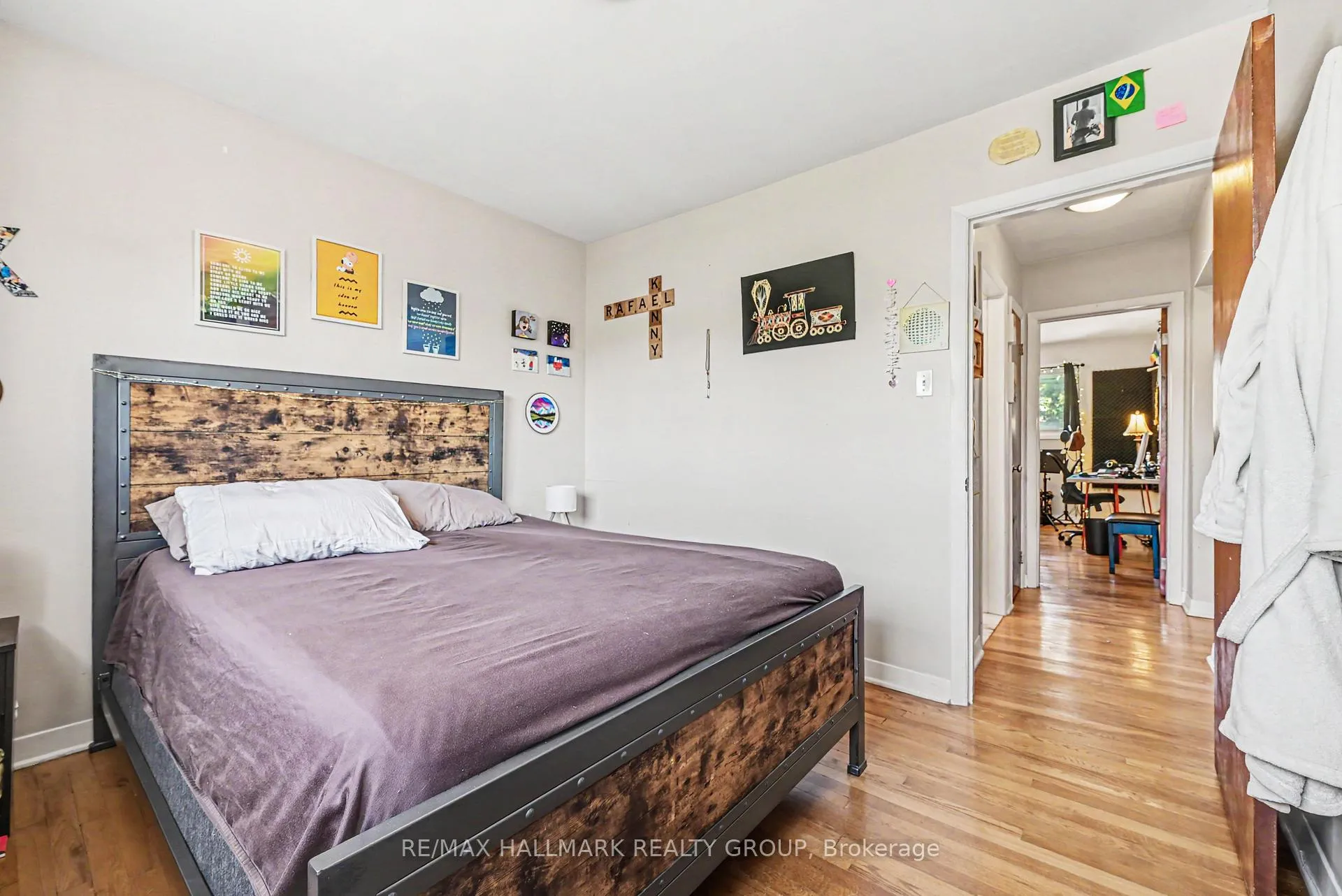 Photo 18 of 296 Britannia Road, Ottawa, Britannia — HOMEH