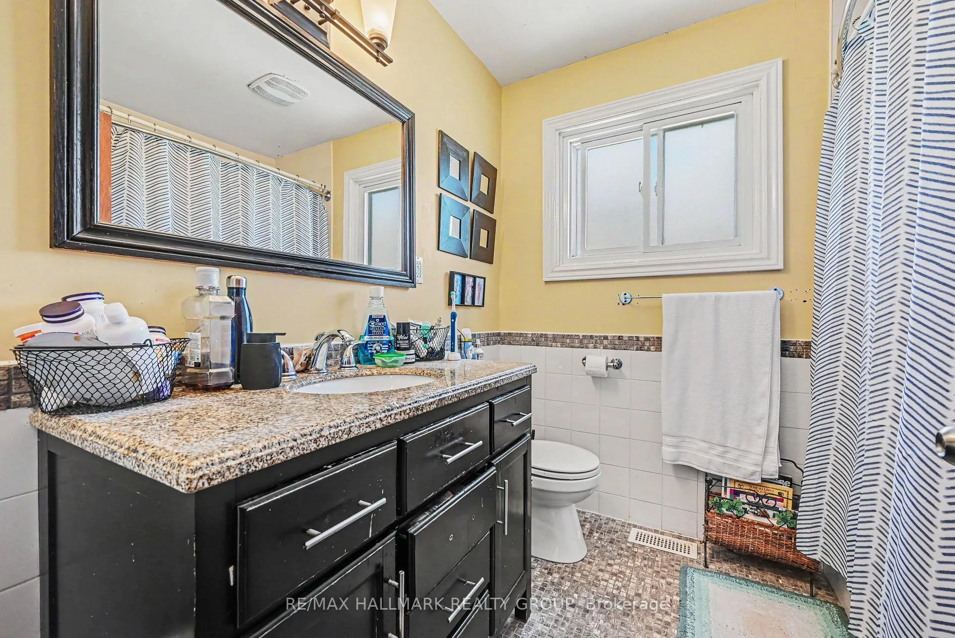 Photo 20 of 296 Britannia Road, Ottawa, Britannia — HOMEH