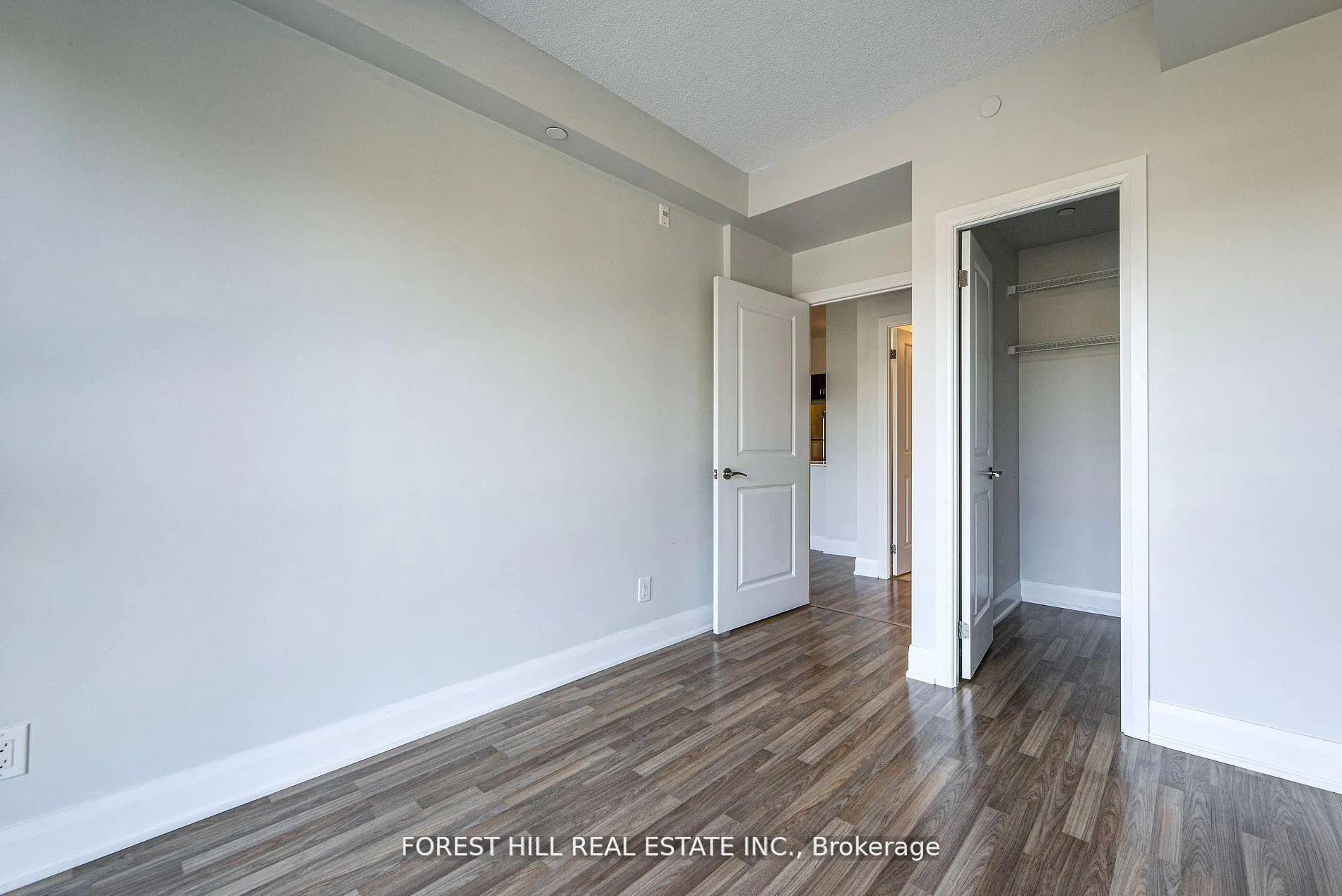 Photo 13 of Unit 309, 4700 Highway 7, Vaughan, East Woodbridge — HOMEH