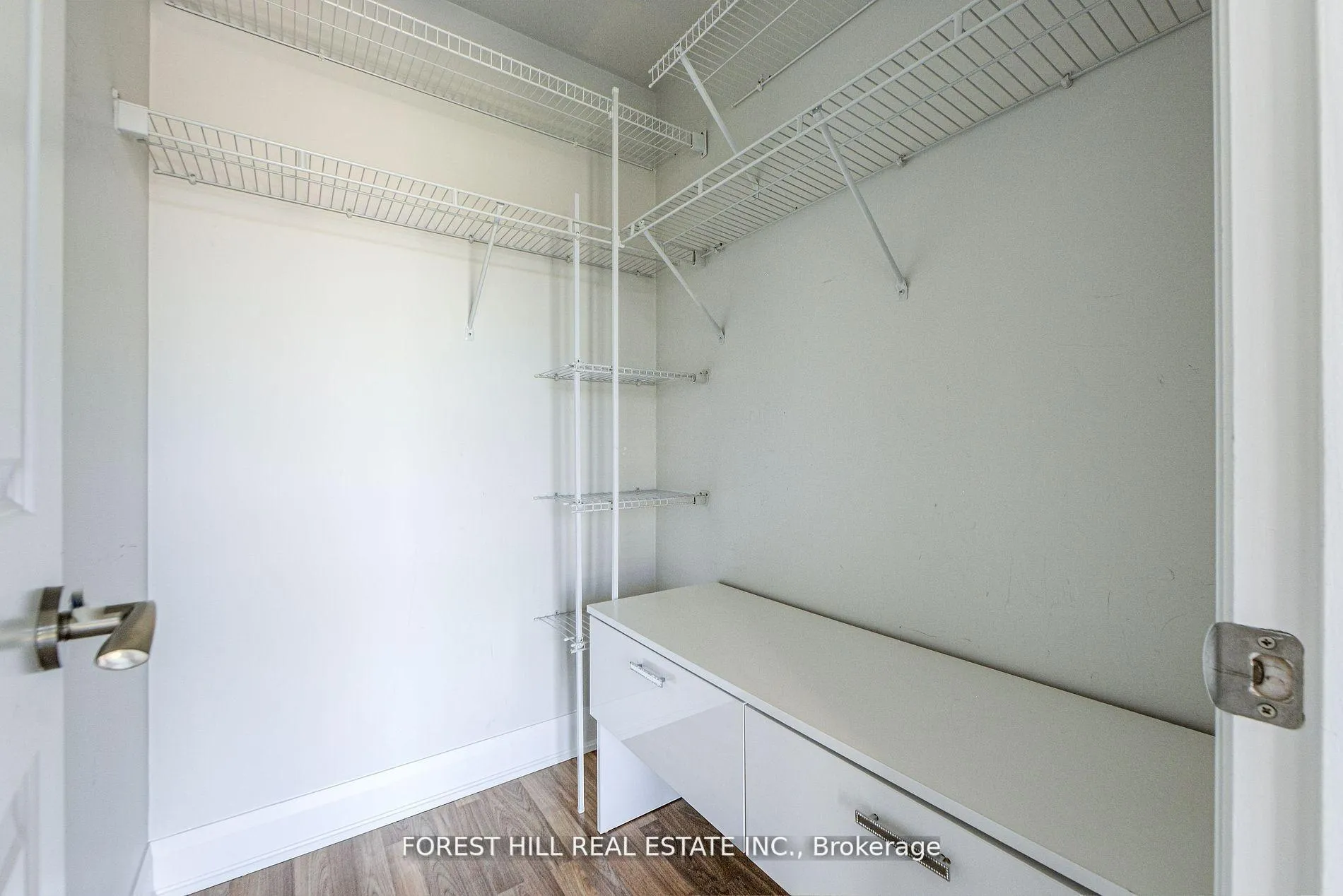 Photo 14 of Unit 309, 4700 Highway 7, Vaughan, East Woodbridge — HOMEH