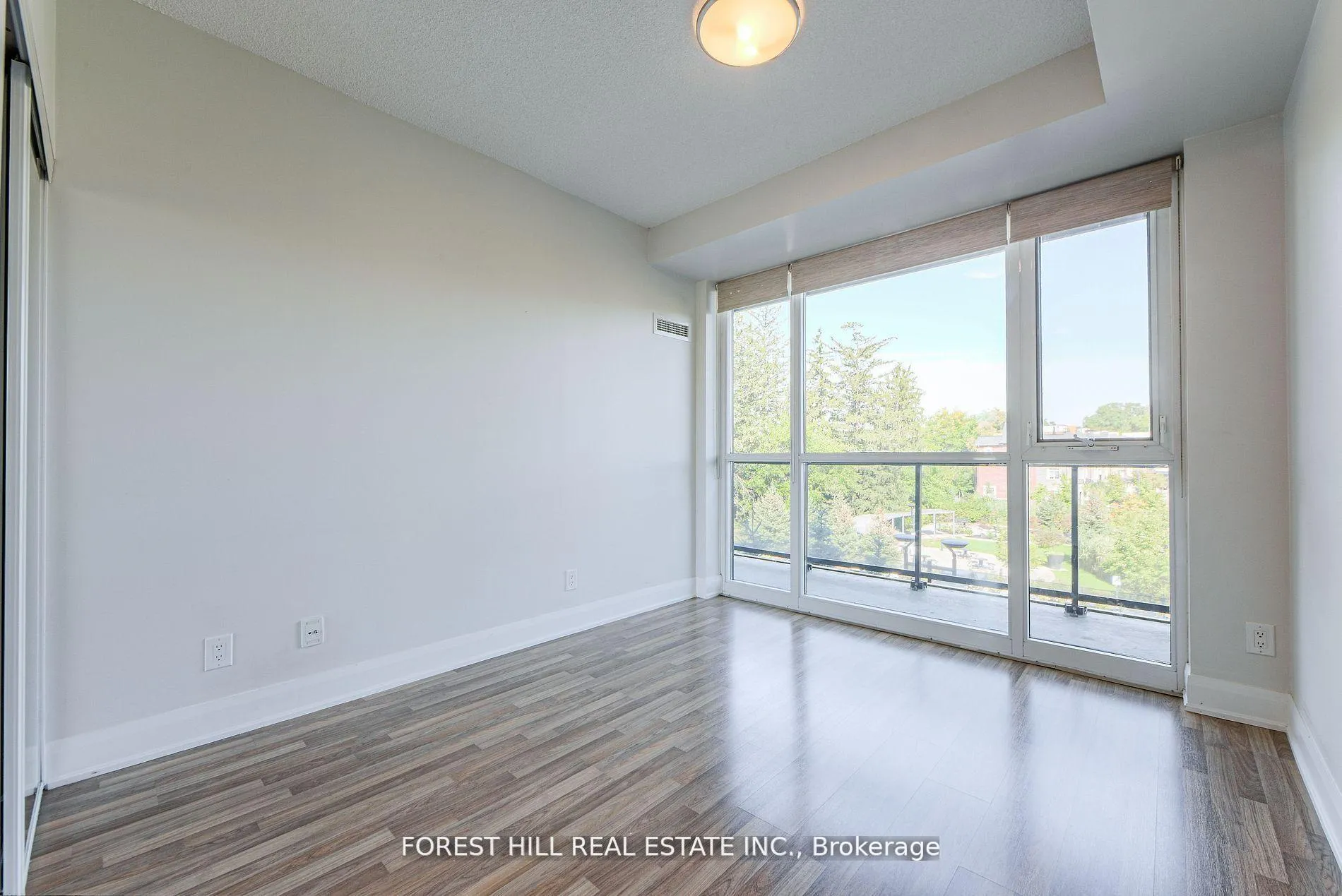 Photo 17 of Unit 309, 4700 Highway 7, Vaughan, East Woodbridge — HOMEH