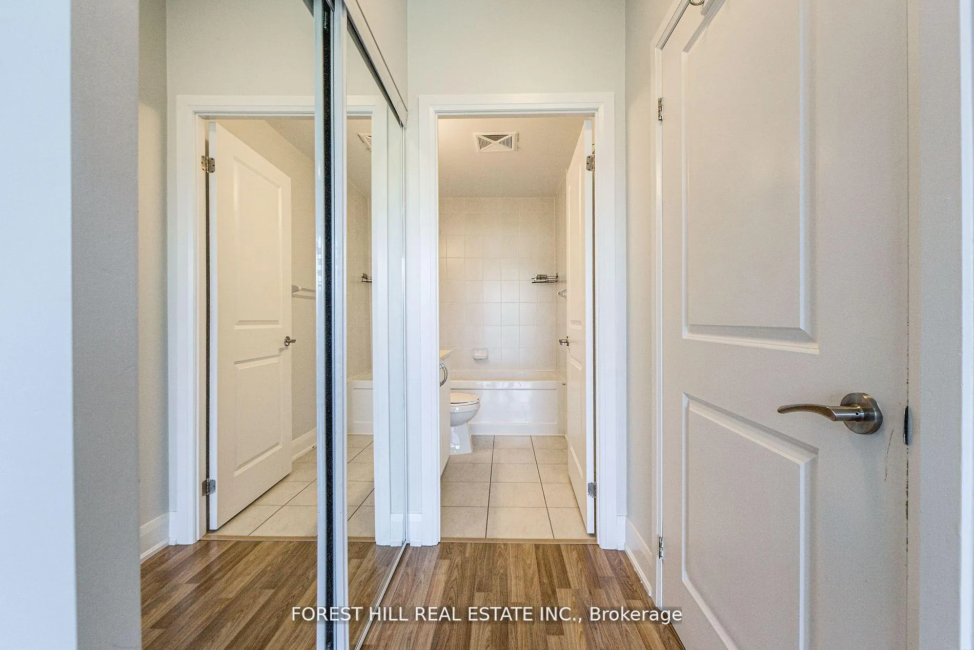Photo 19 of Unit 309, 4700 Highway 7, Vaughan, East Woodbridge — HOMEH