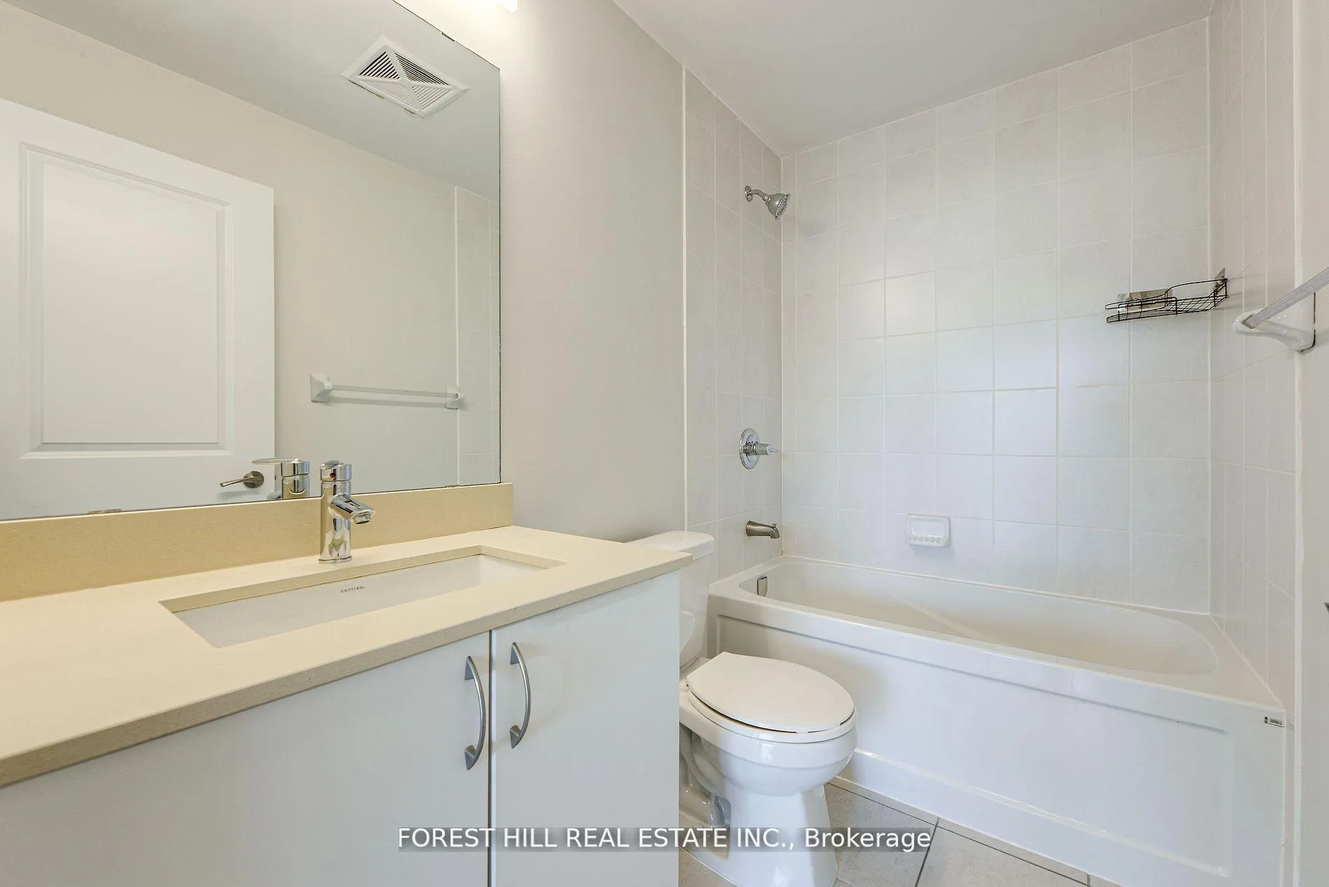 Photo 20 of Unit 309, 4700 Highway 7, Vaughan, East Woodbridge — HOMEH