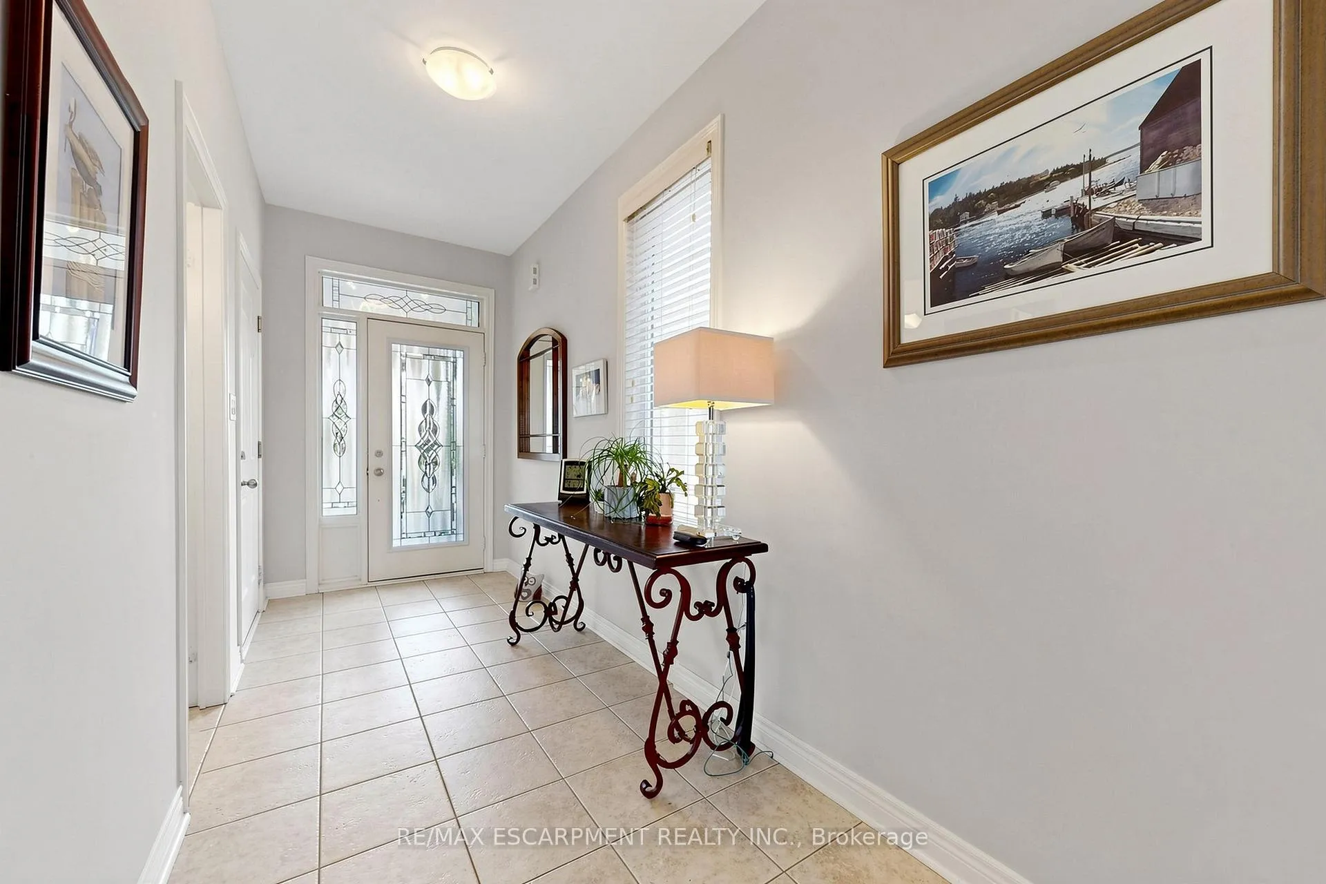 Photo 5 of 4176 Saunders Crescent, Burlington, Rose — HOMEH