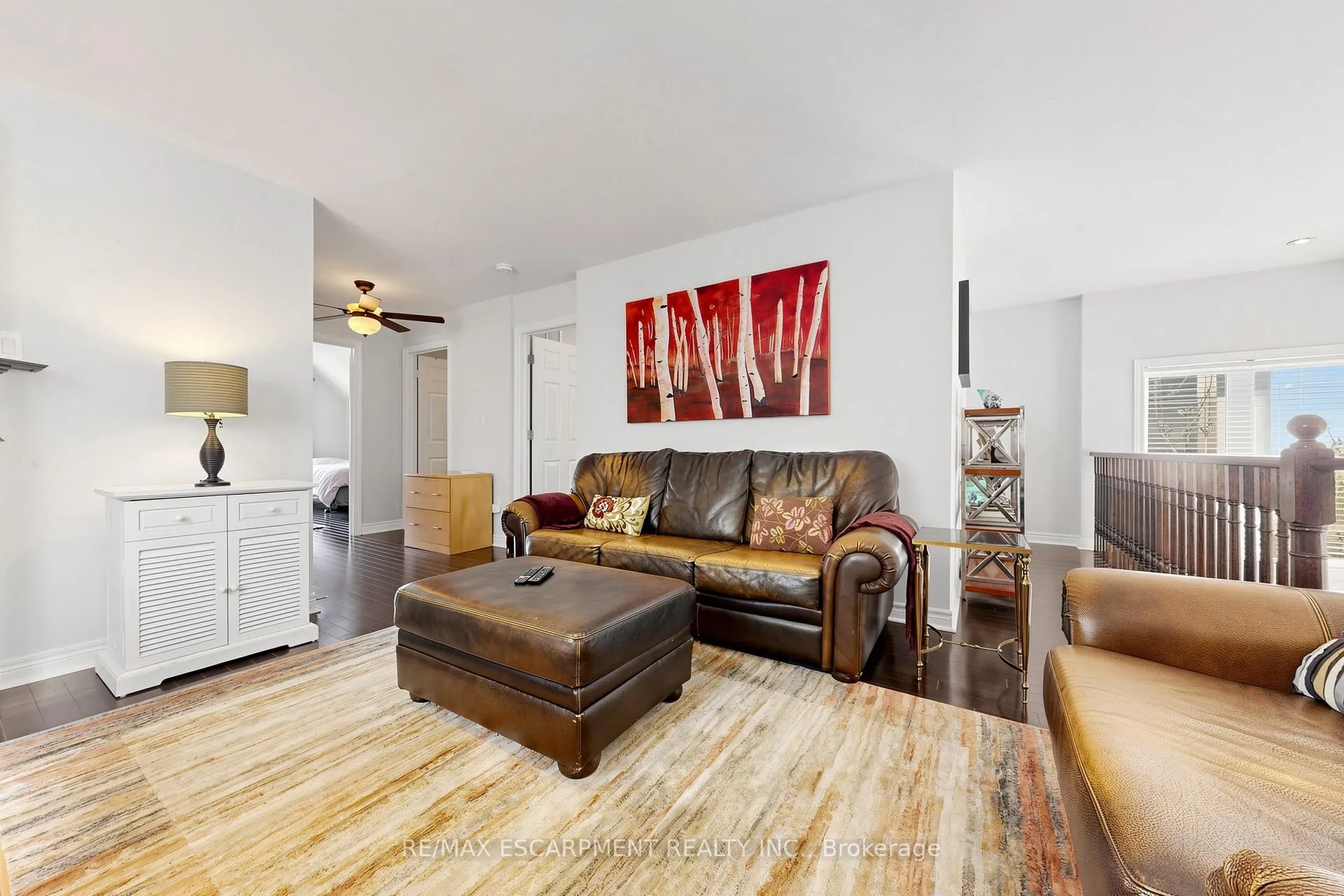 Photo 27 of 4176 Saunders Crescent, Burlington, Rose — HOMEH