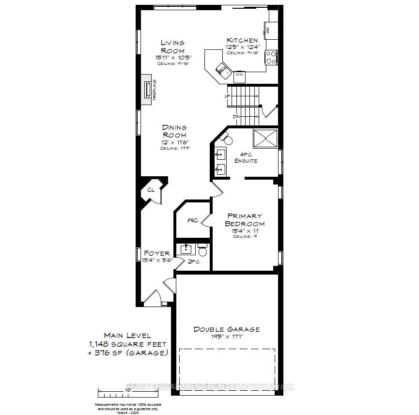 Photo 48 of 4176 Saunders Crescent, Burlington, Rose — HOMEH
