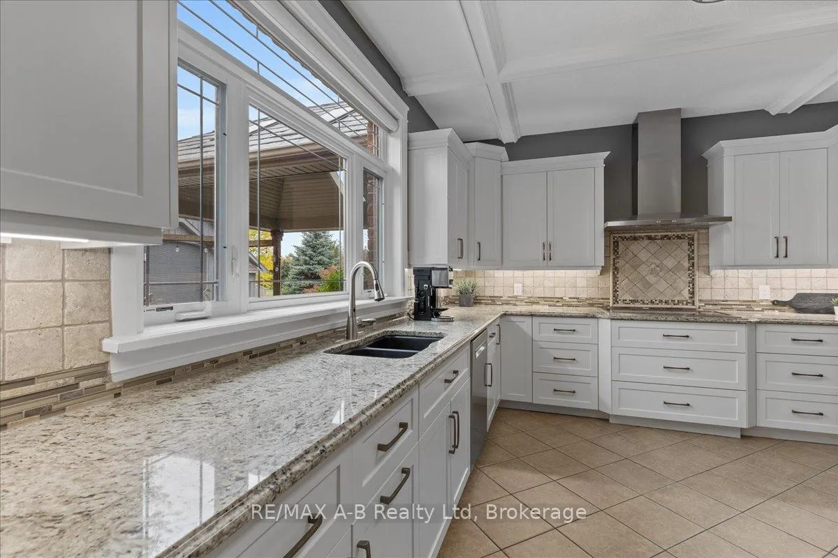 Photo 18 of 151 Huron Road, Perth South, Sebringville — HOMEH