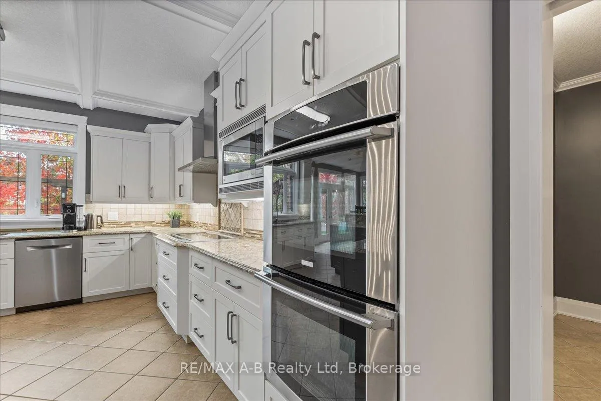 Photo 22 of 151 Huron Road, Perth South, Sebringville — HOMEH