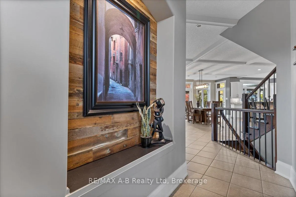 Photo 28 of 151 Huron Road, Perth South, Sebringville — HOMEH