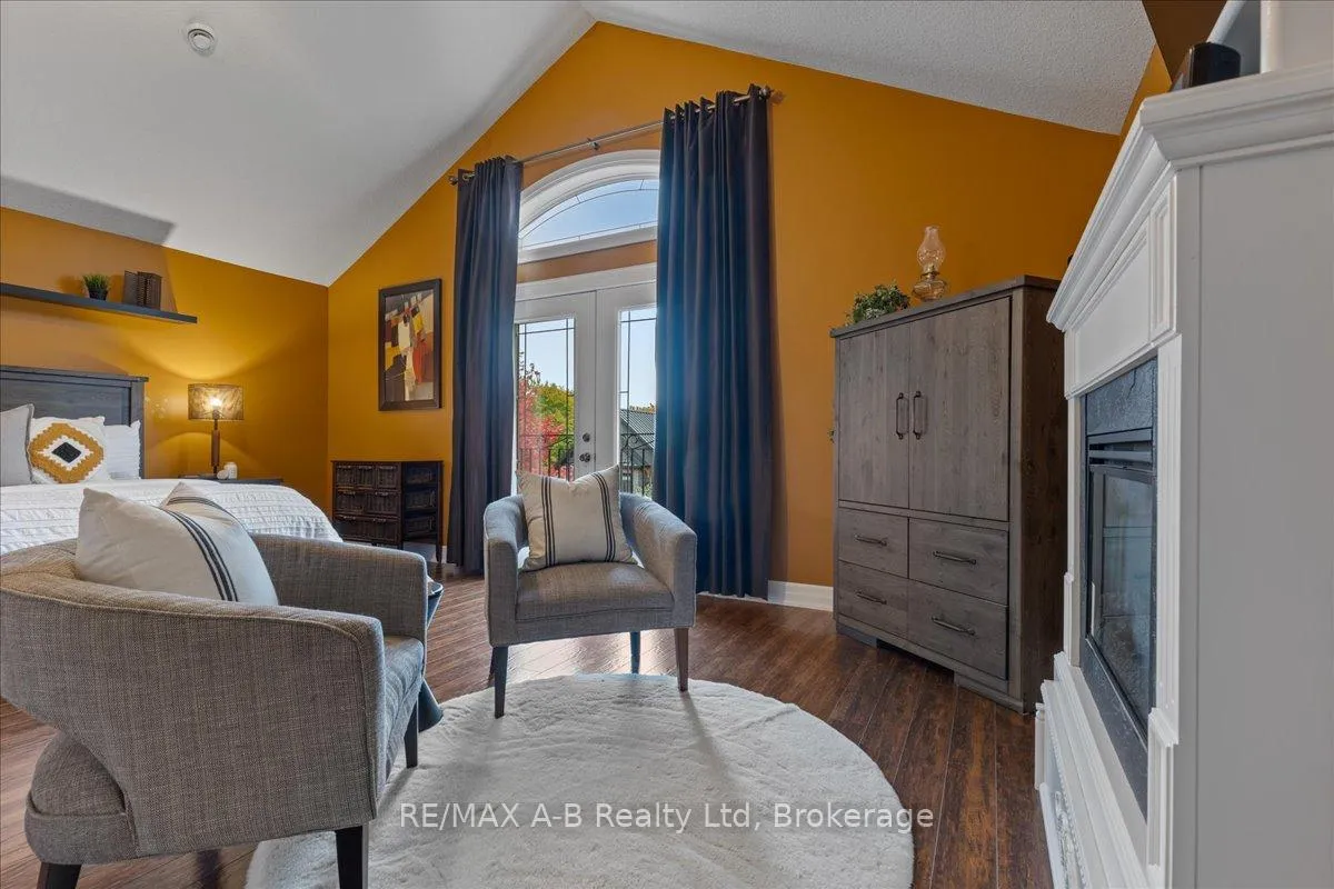 Photo 36 of 151 Huron Road, Perth South, Sebringville — HOMEH