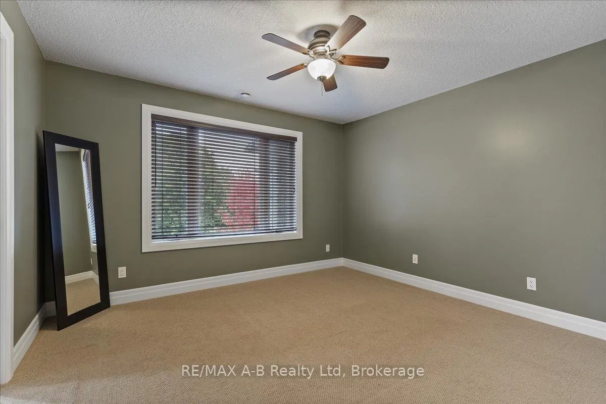 Photo 40 of 151 Huron Road, Perth South, Sebringville — HOMEH
