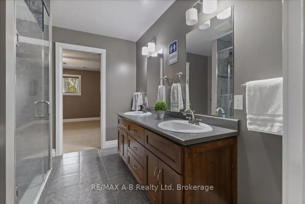 Photo 41 of 151 Huron Road, Perth South, Sebringville — HOMEH