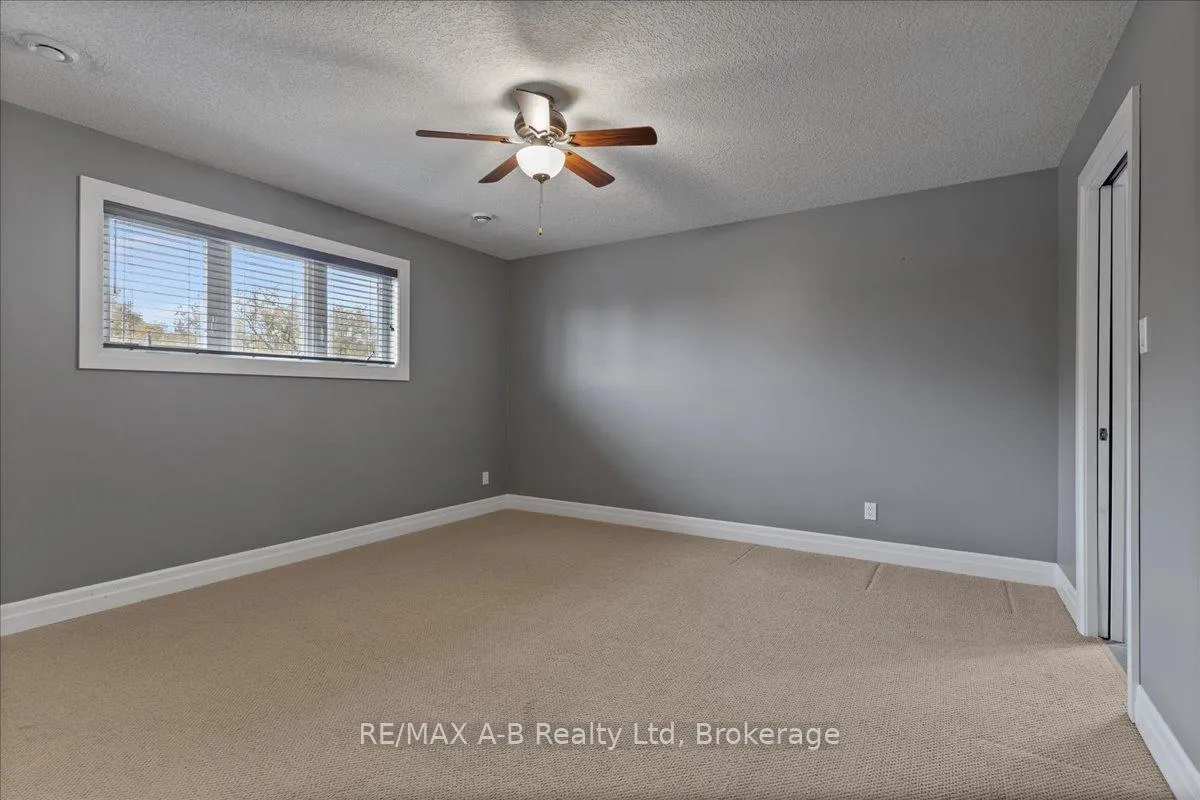 Photo 43 of 151 Huron Road, Perth South, Sebringville — HOMEH