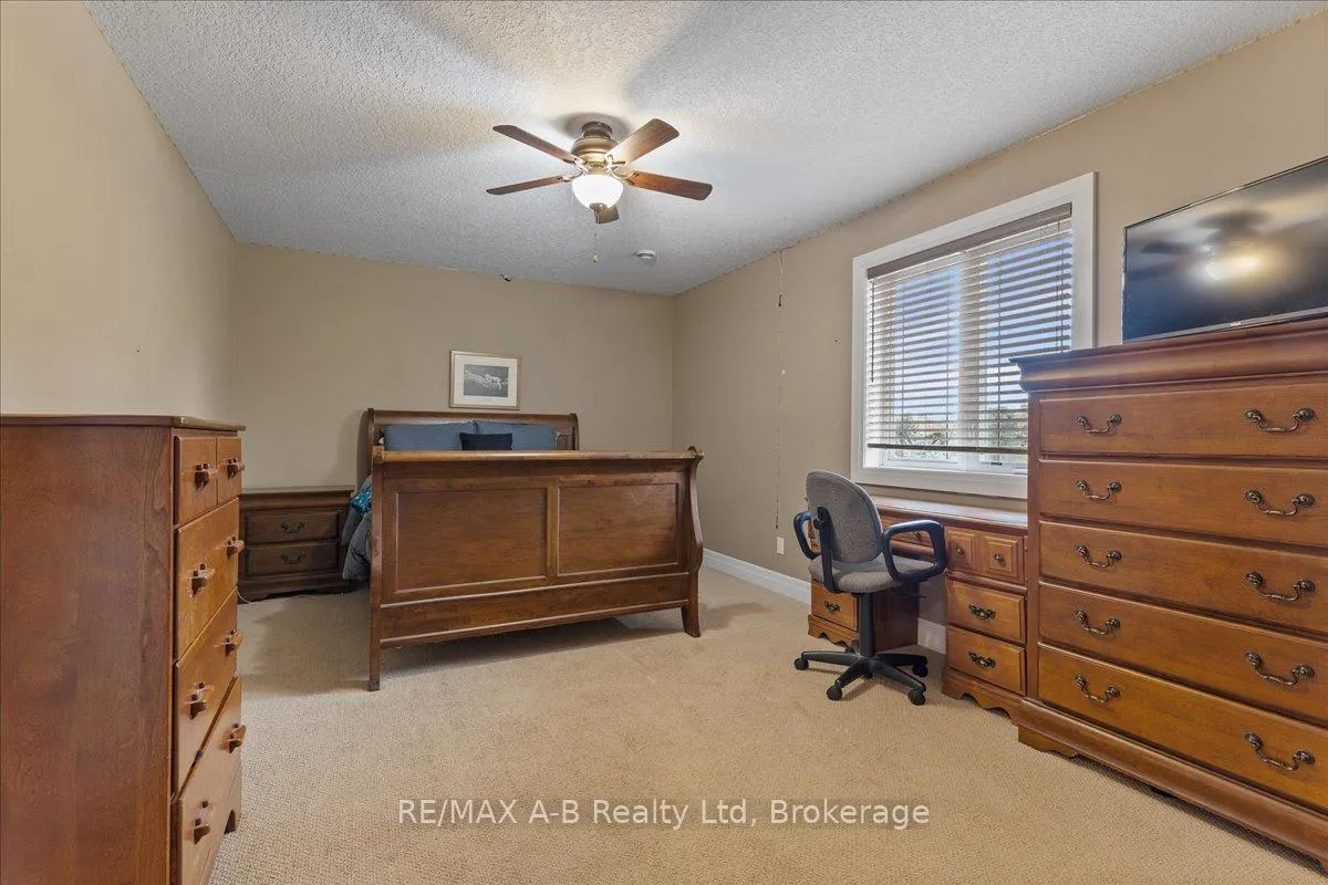 Photo 44 of 151 Huron Road, Perth South, Sebringville — HOMEH