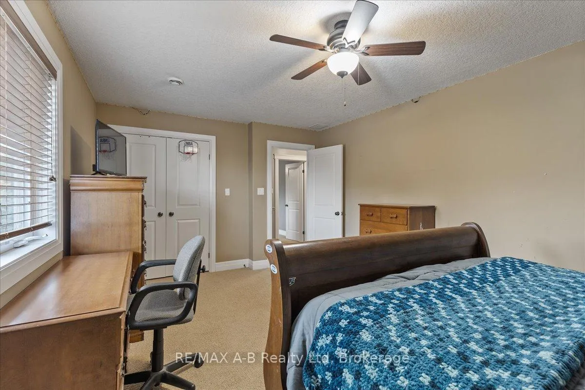 Photo 45 of 151 Huron Road, Perth South, Sebringville — HOMEH