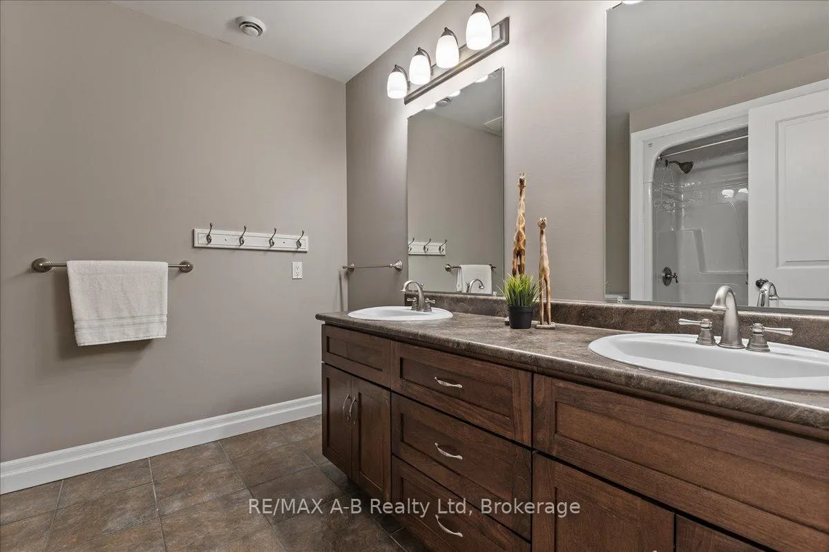 Photo 46 of 151 Huron Road, Perth South, Sebringville — HOMEH