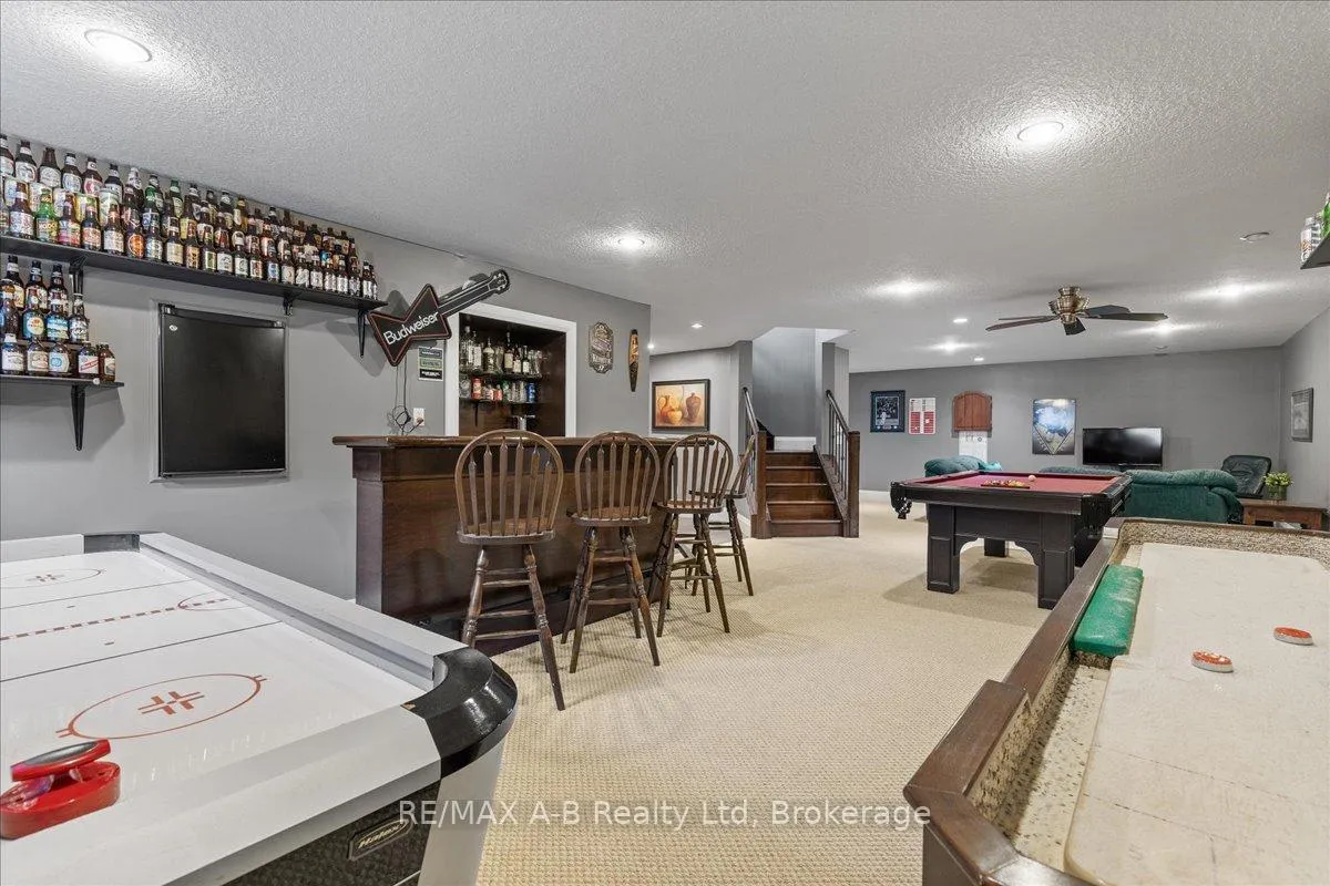 Photo 47 of 151 Huron Road, Perth South, Sebringville — HOMEH