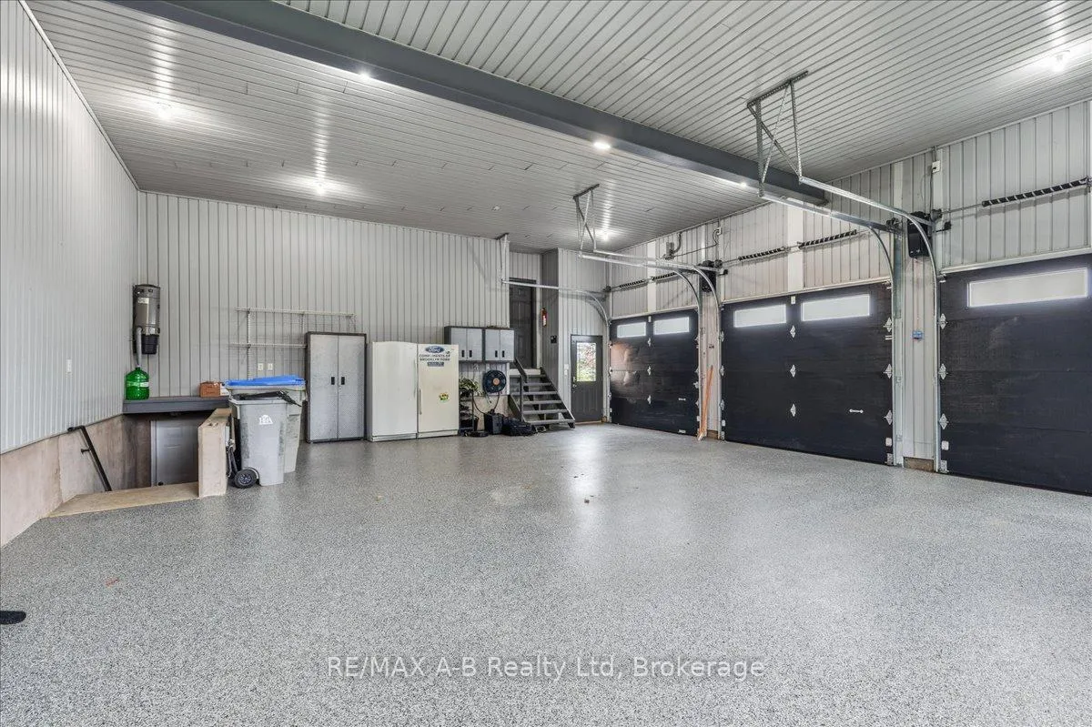 Photo 48 of 151 Huron Road, Perth South, Sebringville — HOMEH