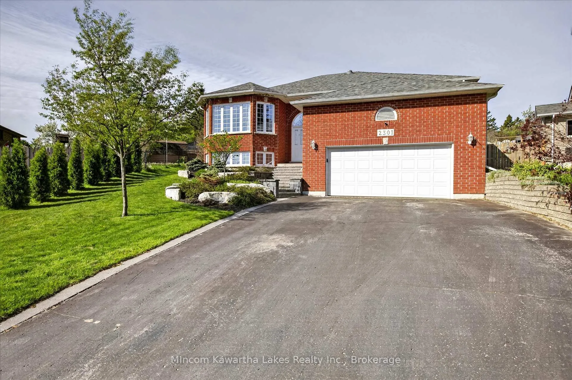 Photo 1 of 2301 Sumac Street, Peterborough, Monaghan Ward 2 — HOMEH